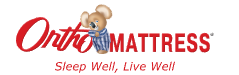 Southern California Mattress Store