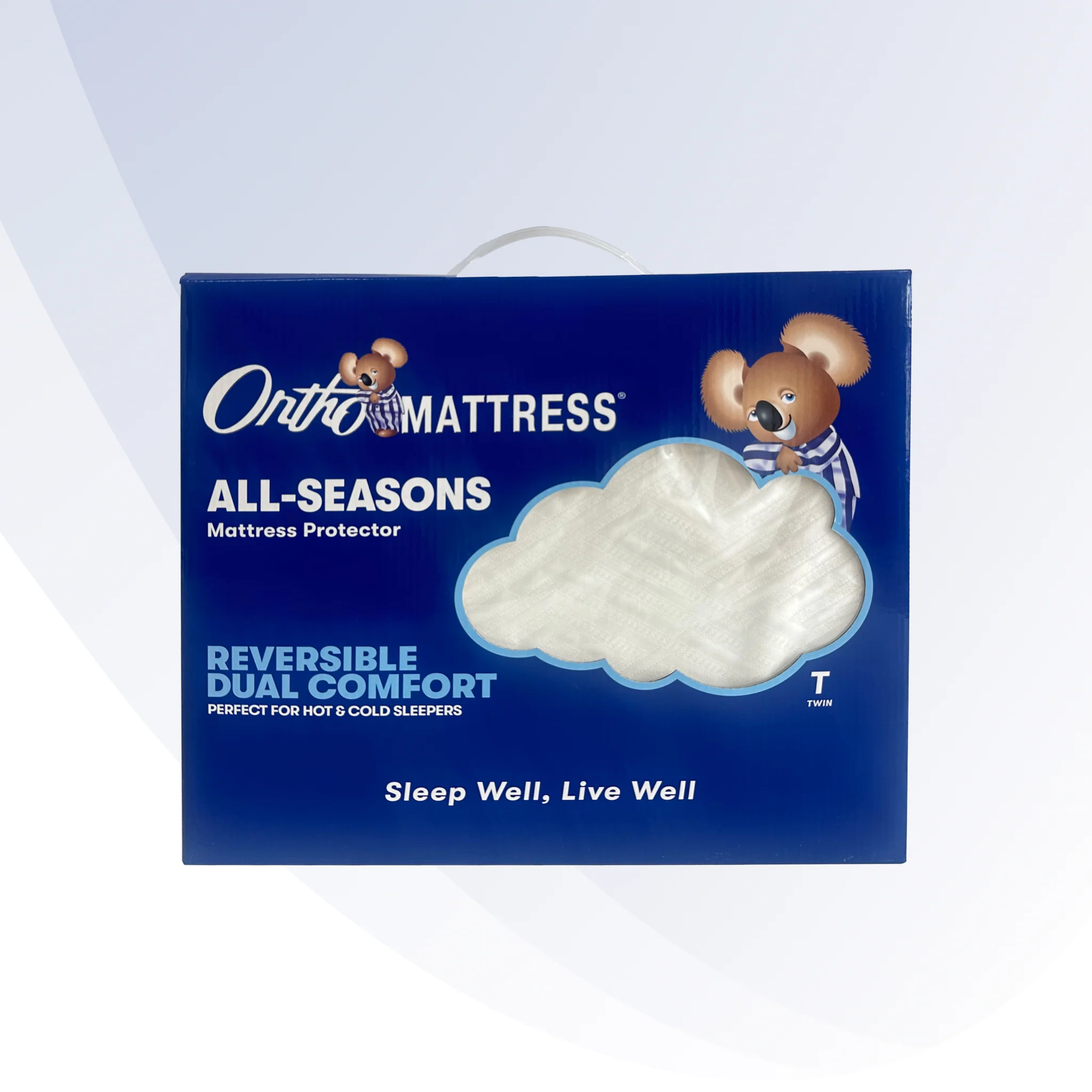 All Seasons Protector
