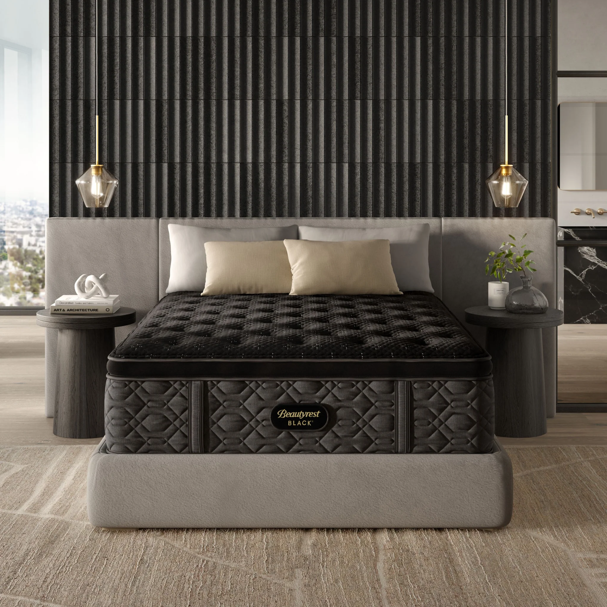 SALE - Beautyrest
