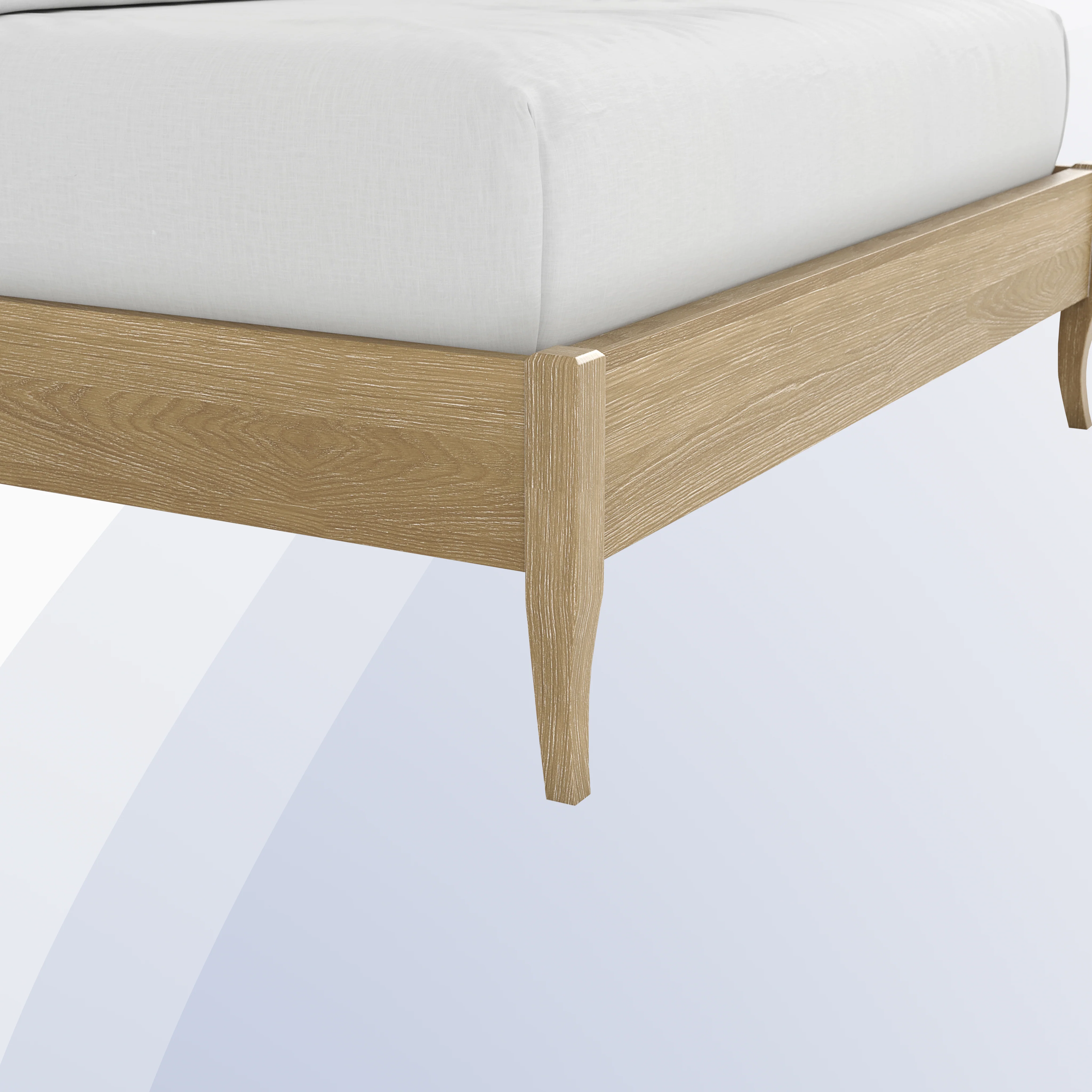 Bridget Bed - Image 6