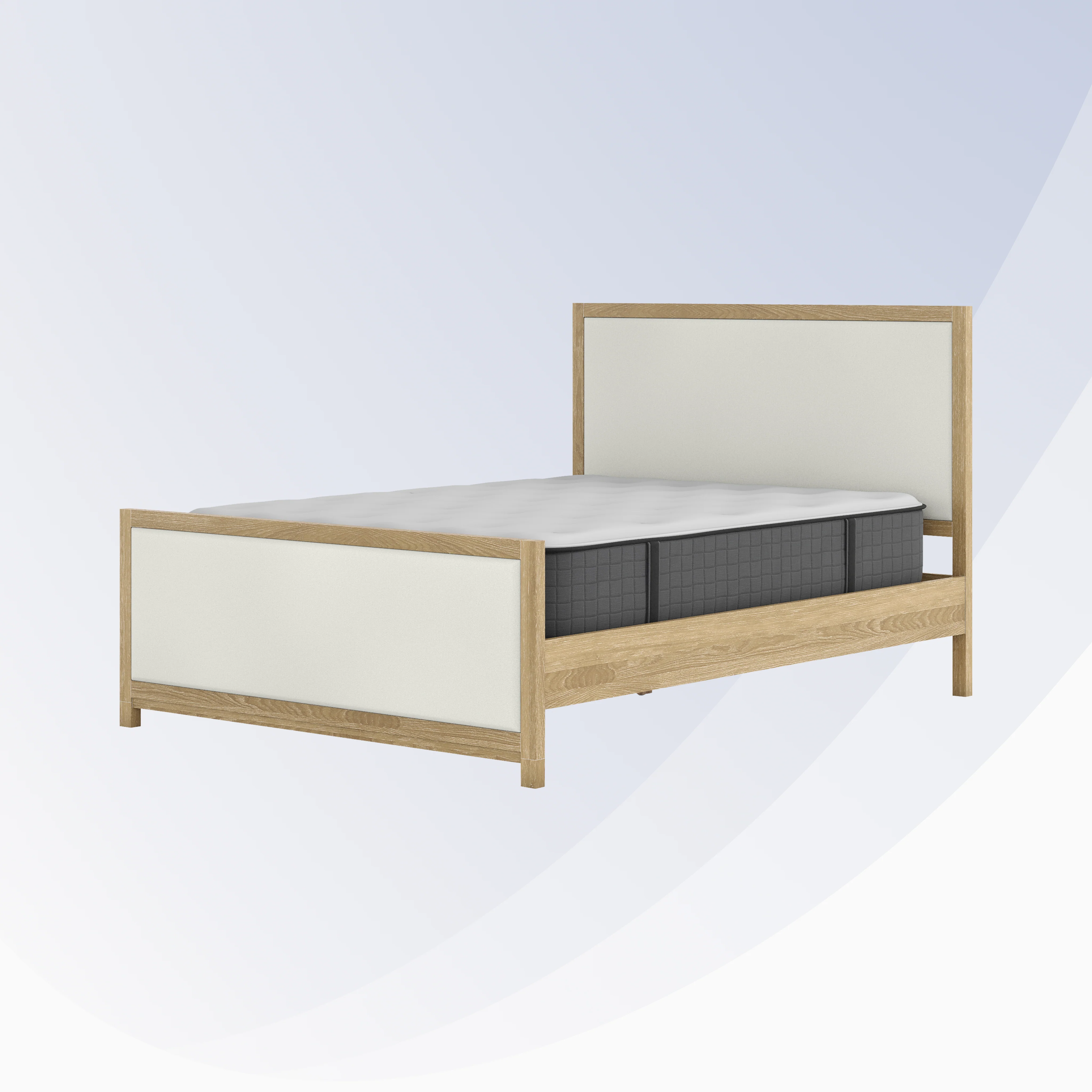 Grace Bed - Image 11