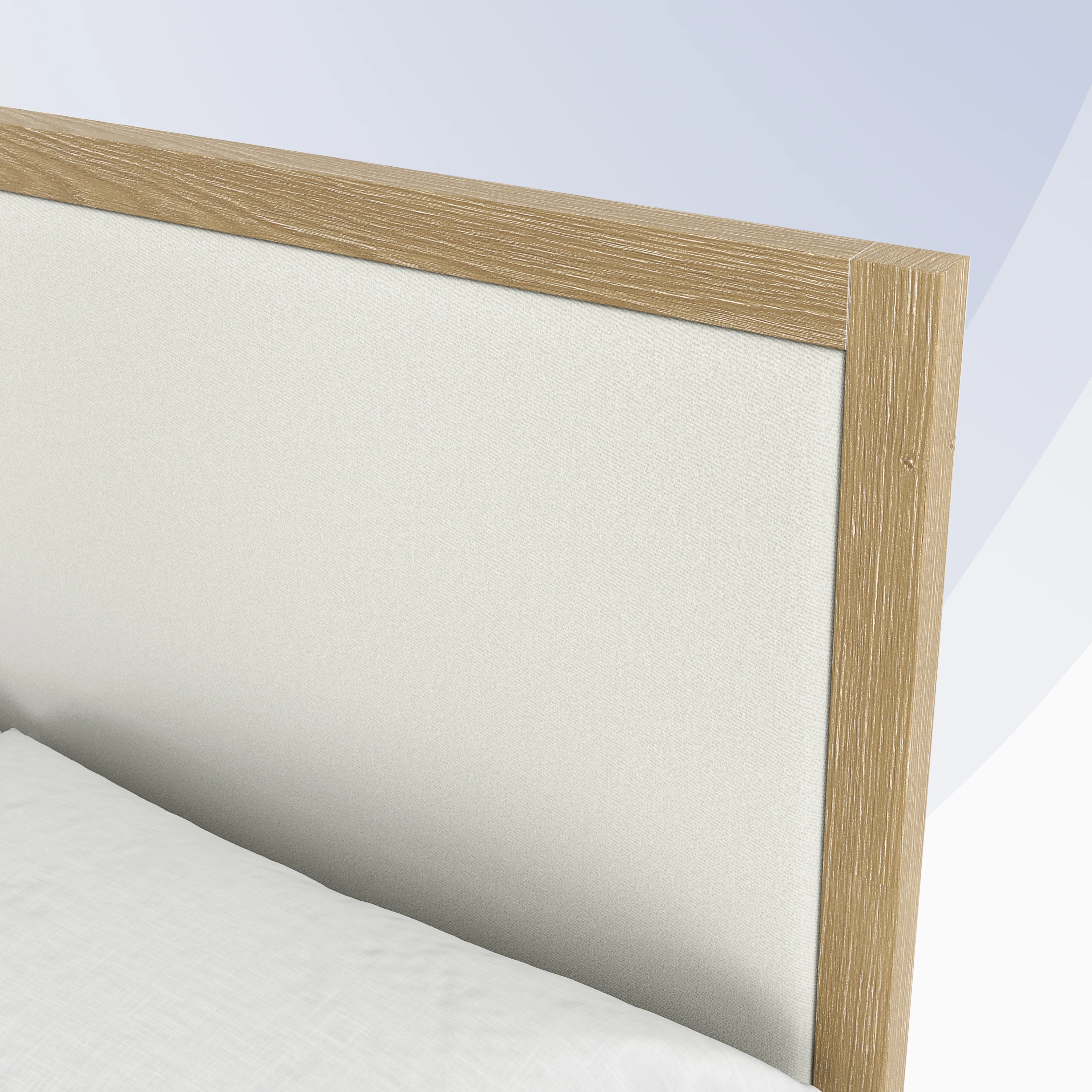 Grace Bed - Image 5