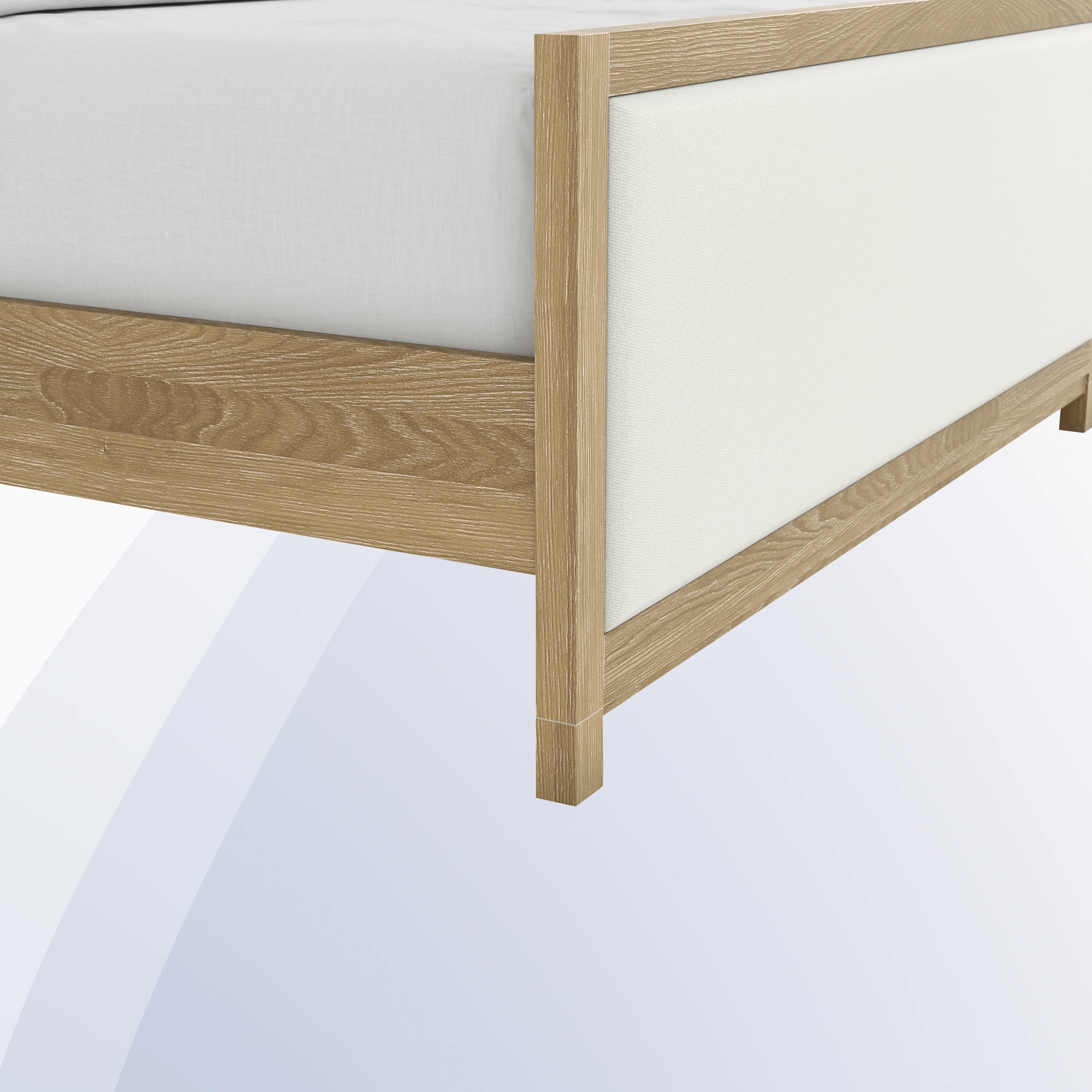 Grace Bed - Image 6