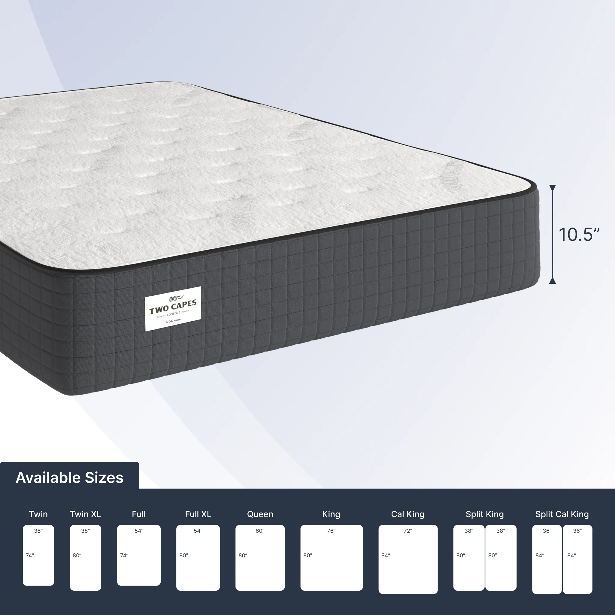 Grand Reserve Lite - Image 3