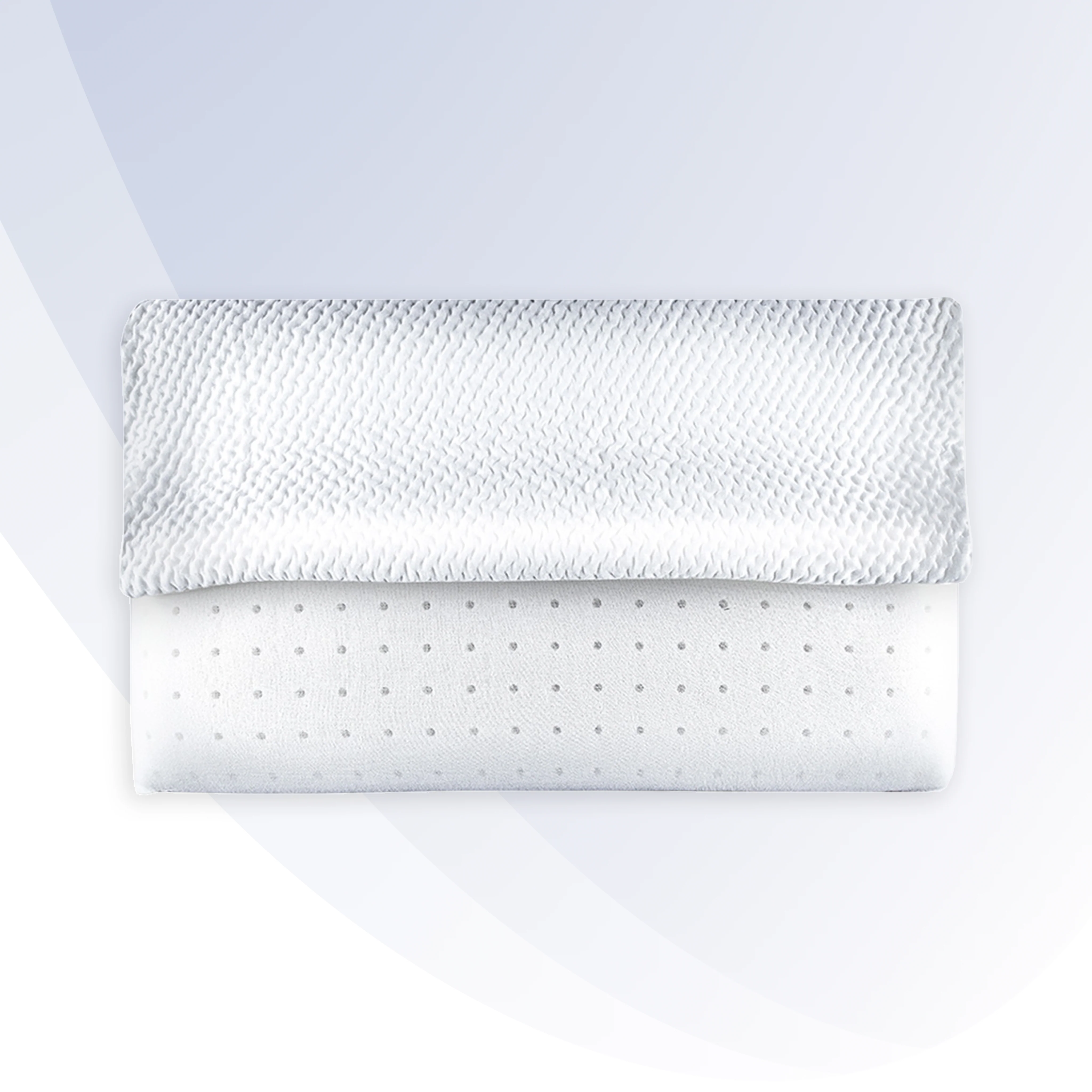 Harmony Pillow - Image 4