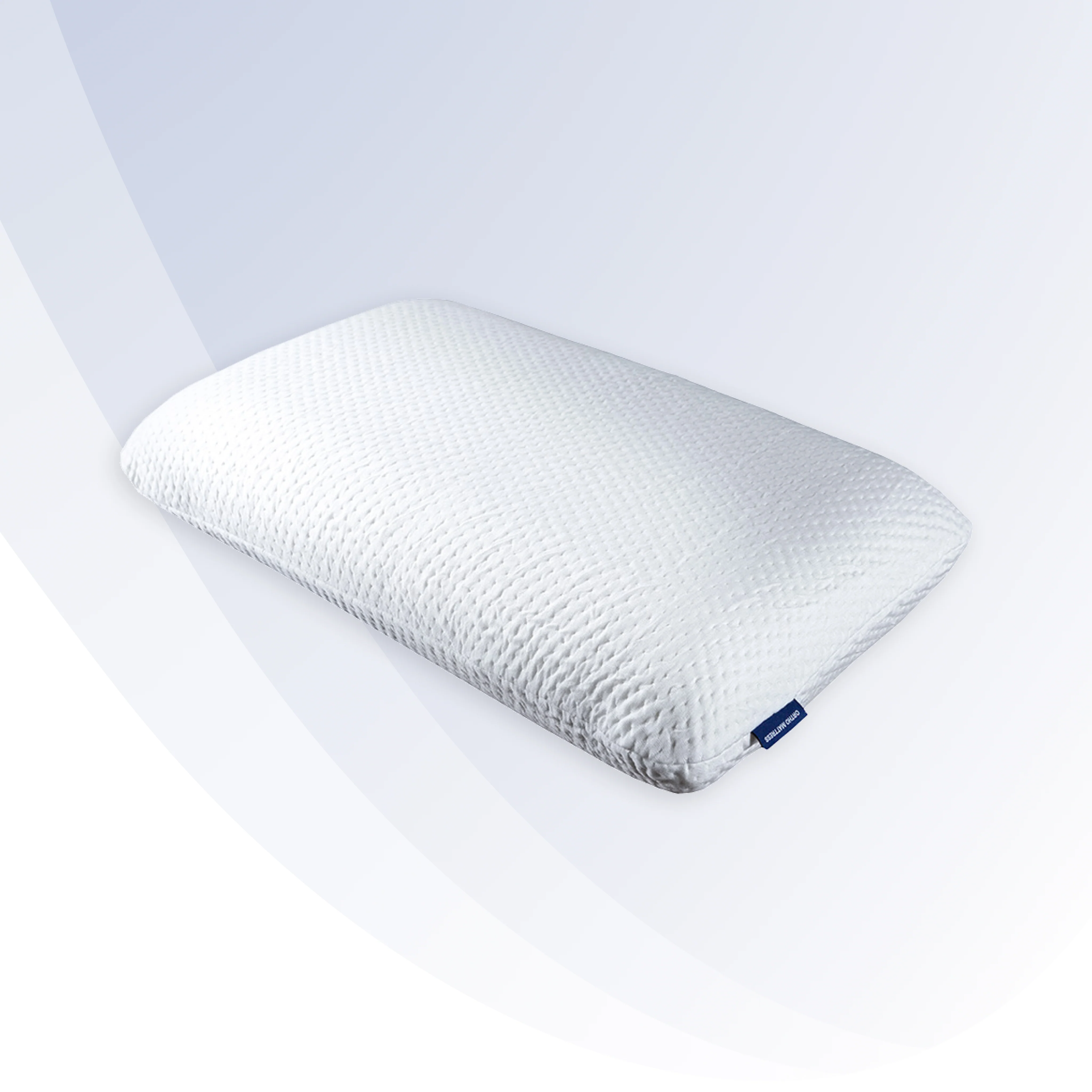 Harmony Pillow - Image 5