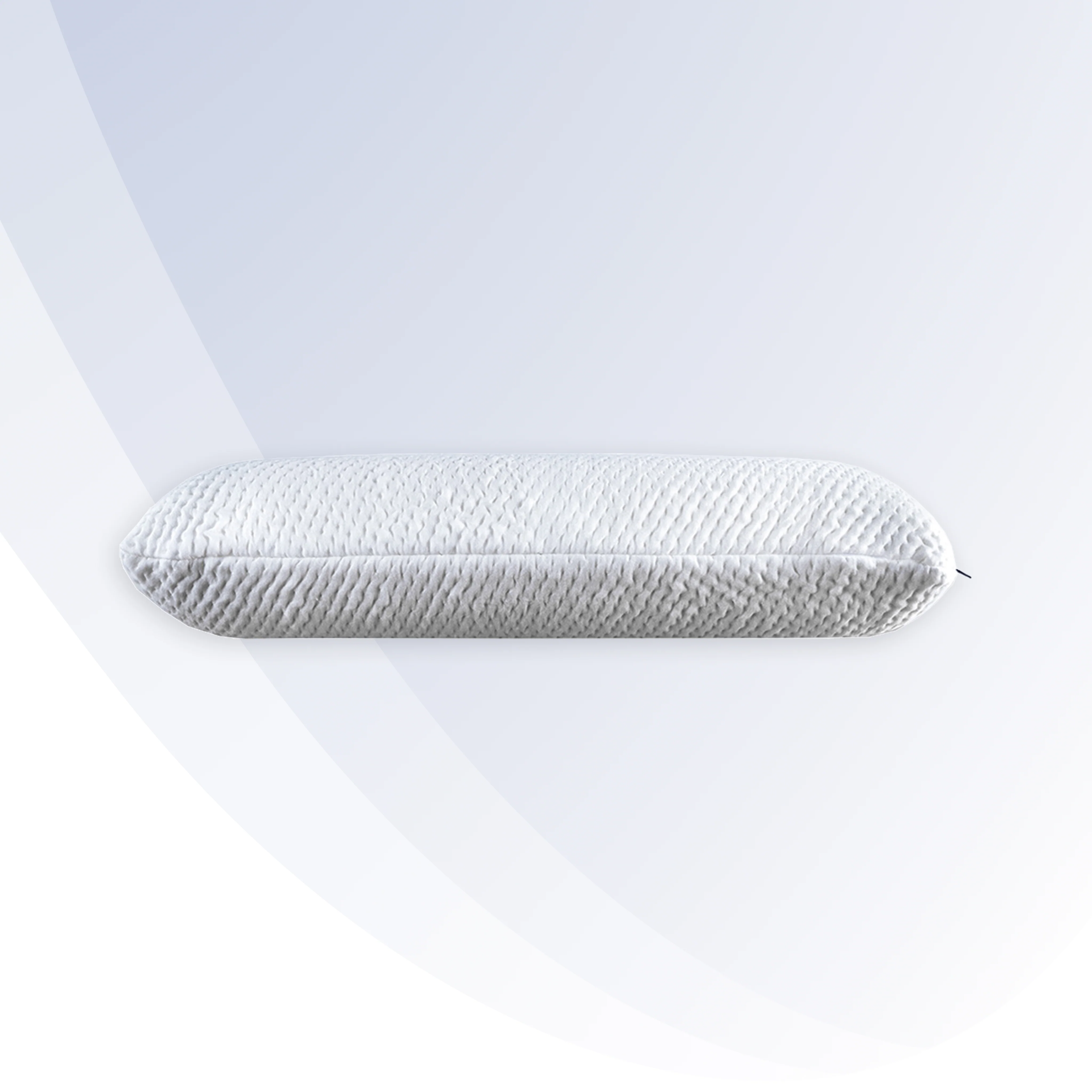 Harmony Pillow - Image 6
