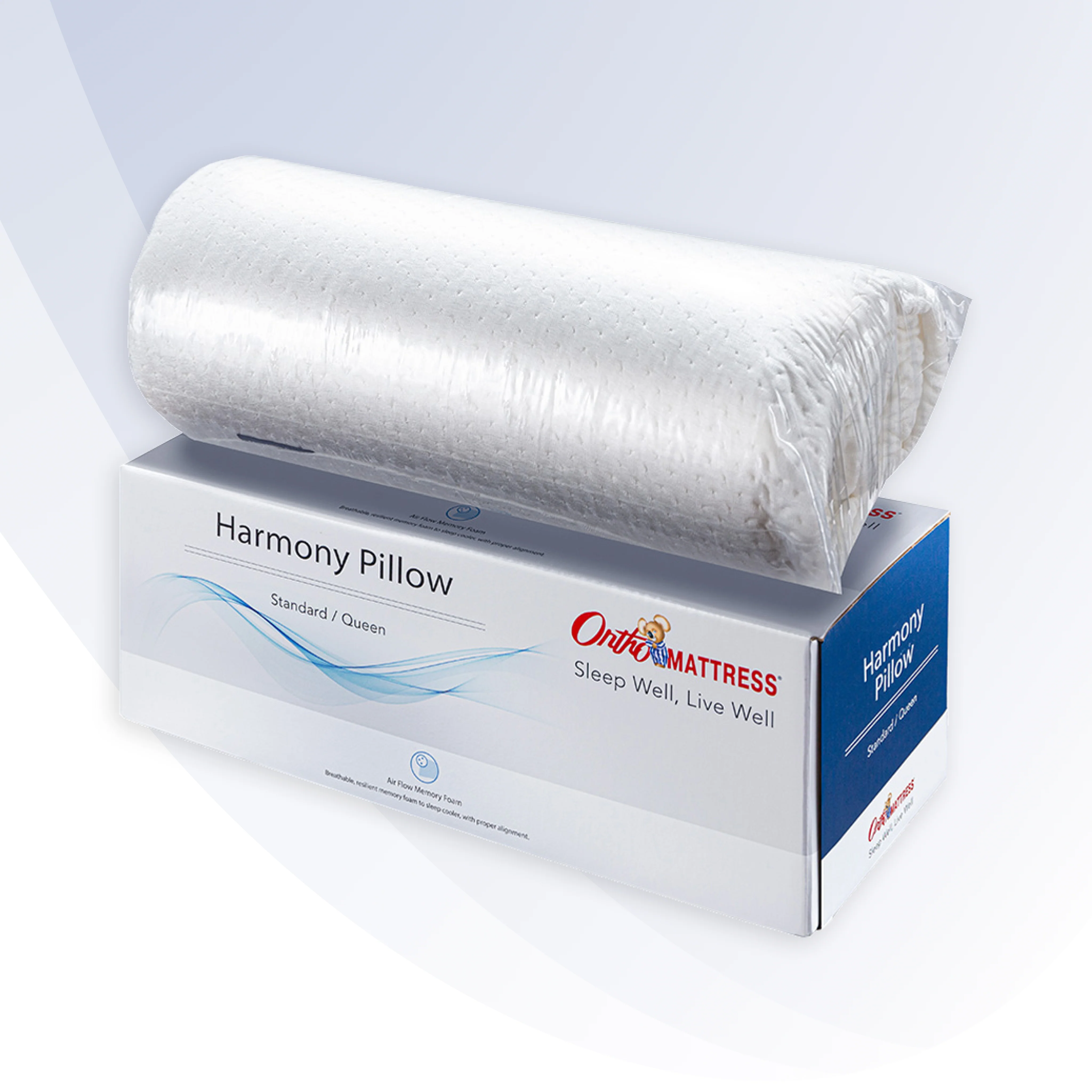 Harmony Pillow - Image 7
