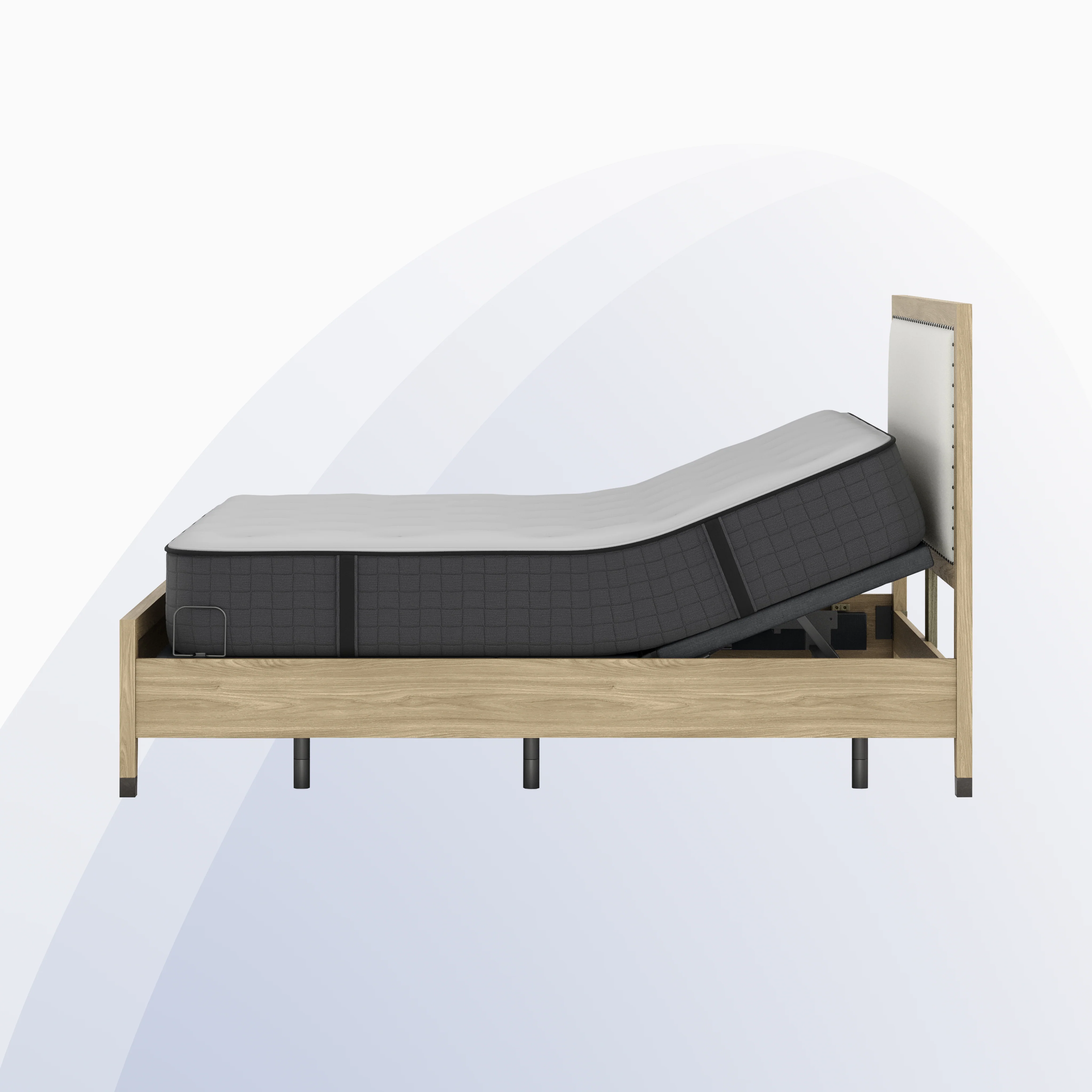 Marilyn Bed - Image 10