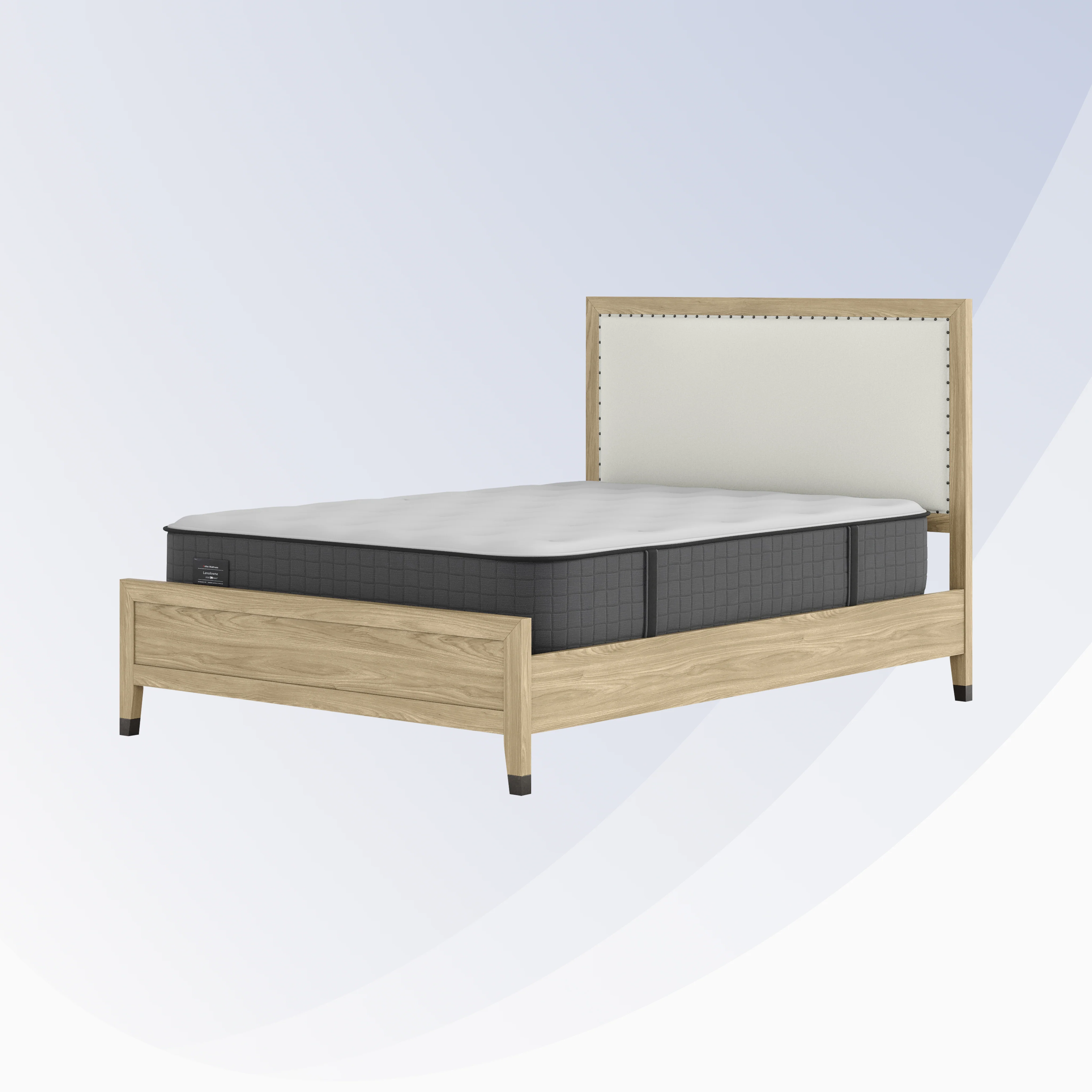 Marilyn Bed - Image 11