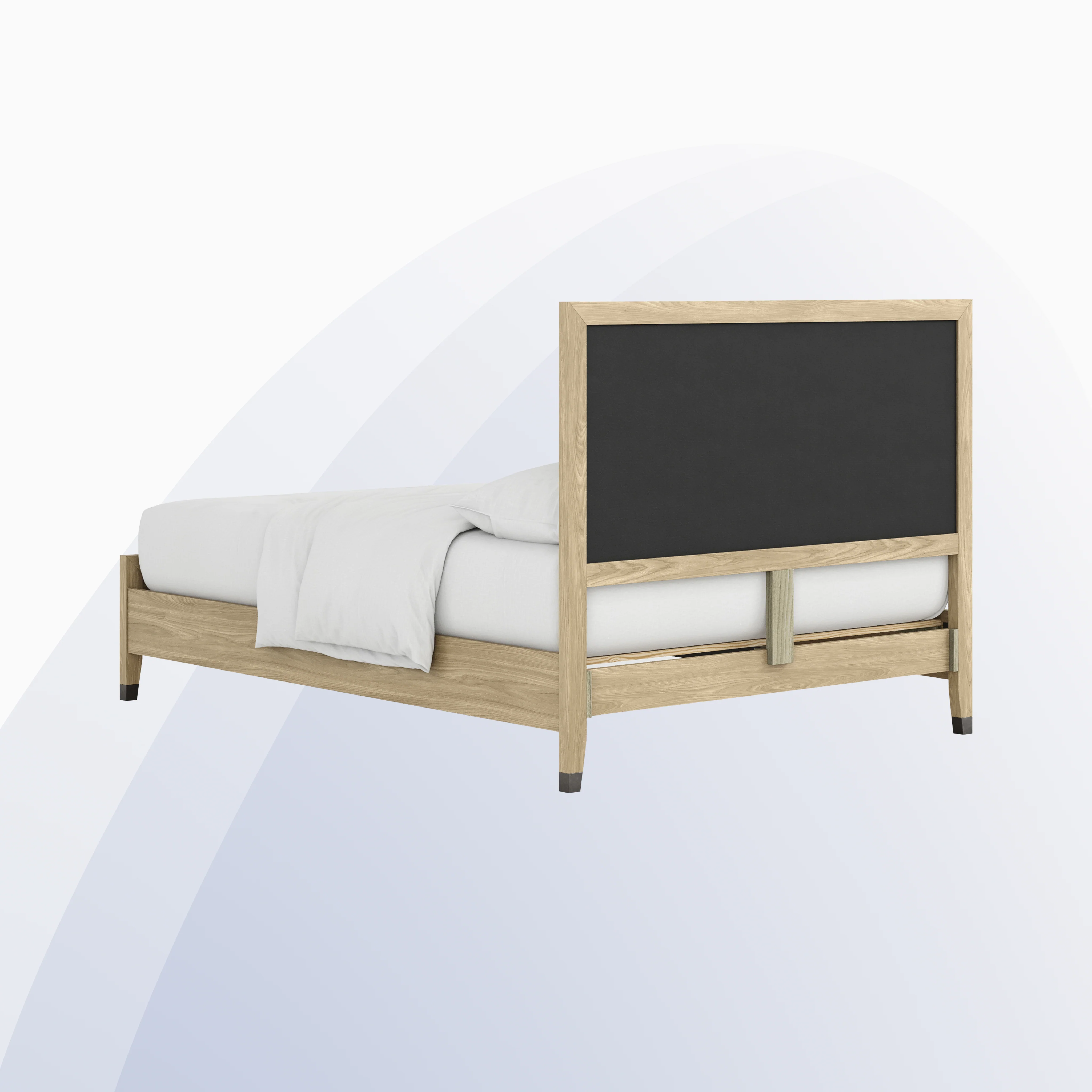 Marilyn Bed - Image 12