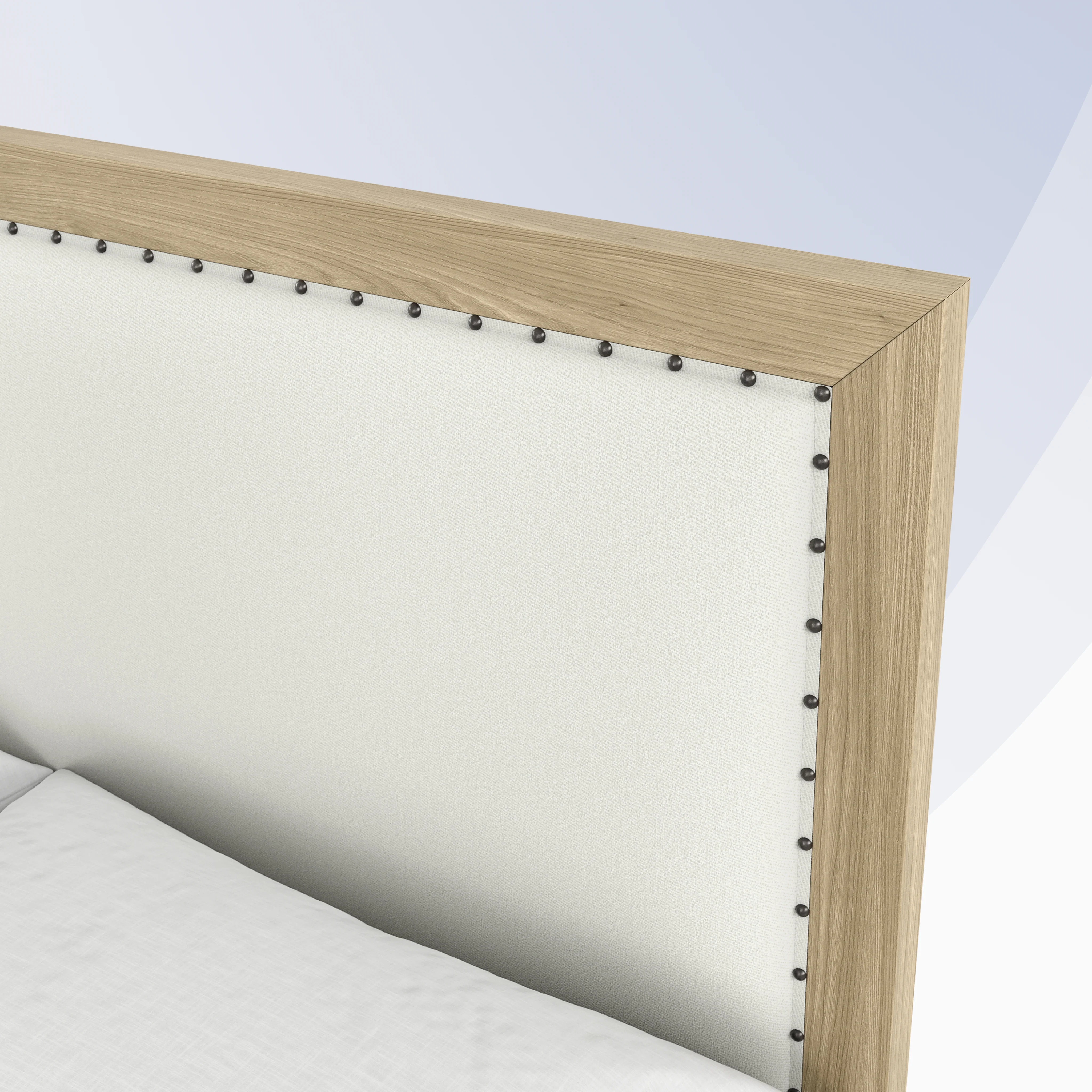 Marilyn Bed - Image 5