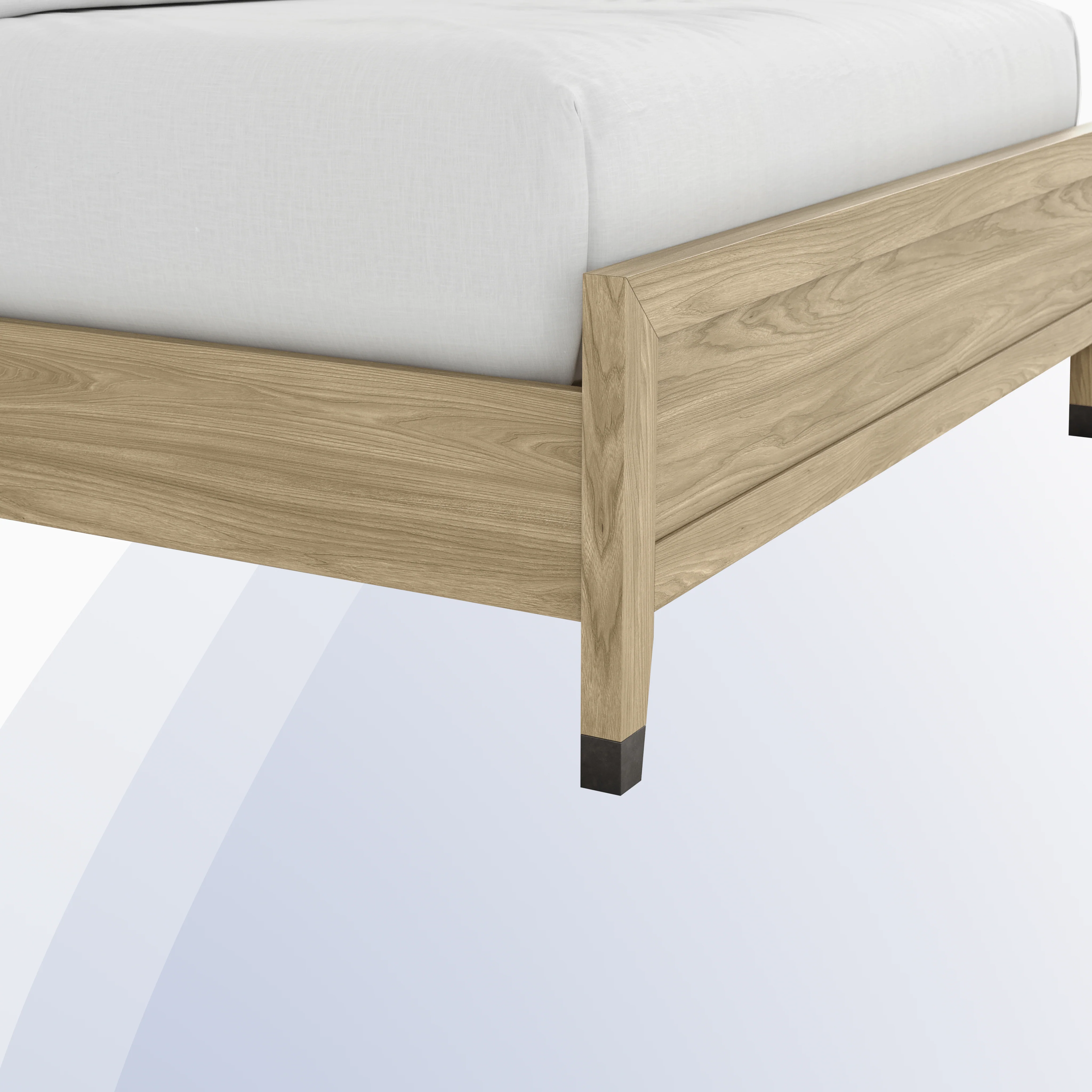 Marilyn Bed - Image 6