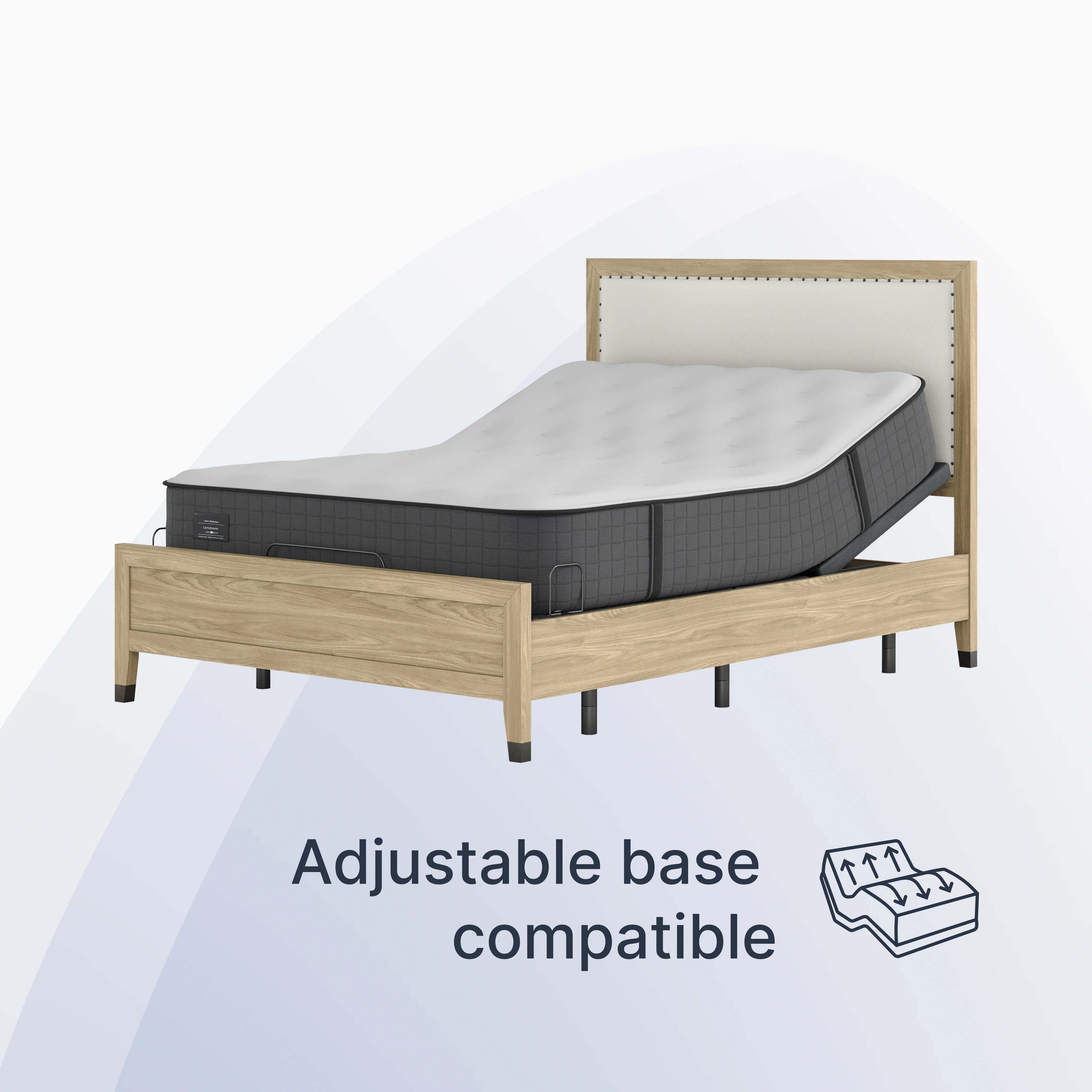 Marilyn Bed - Image 9
