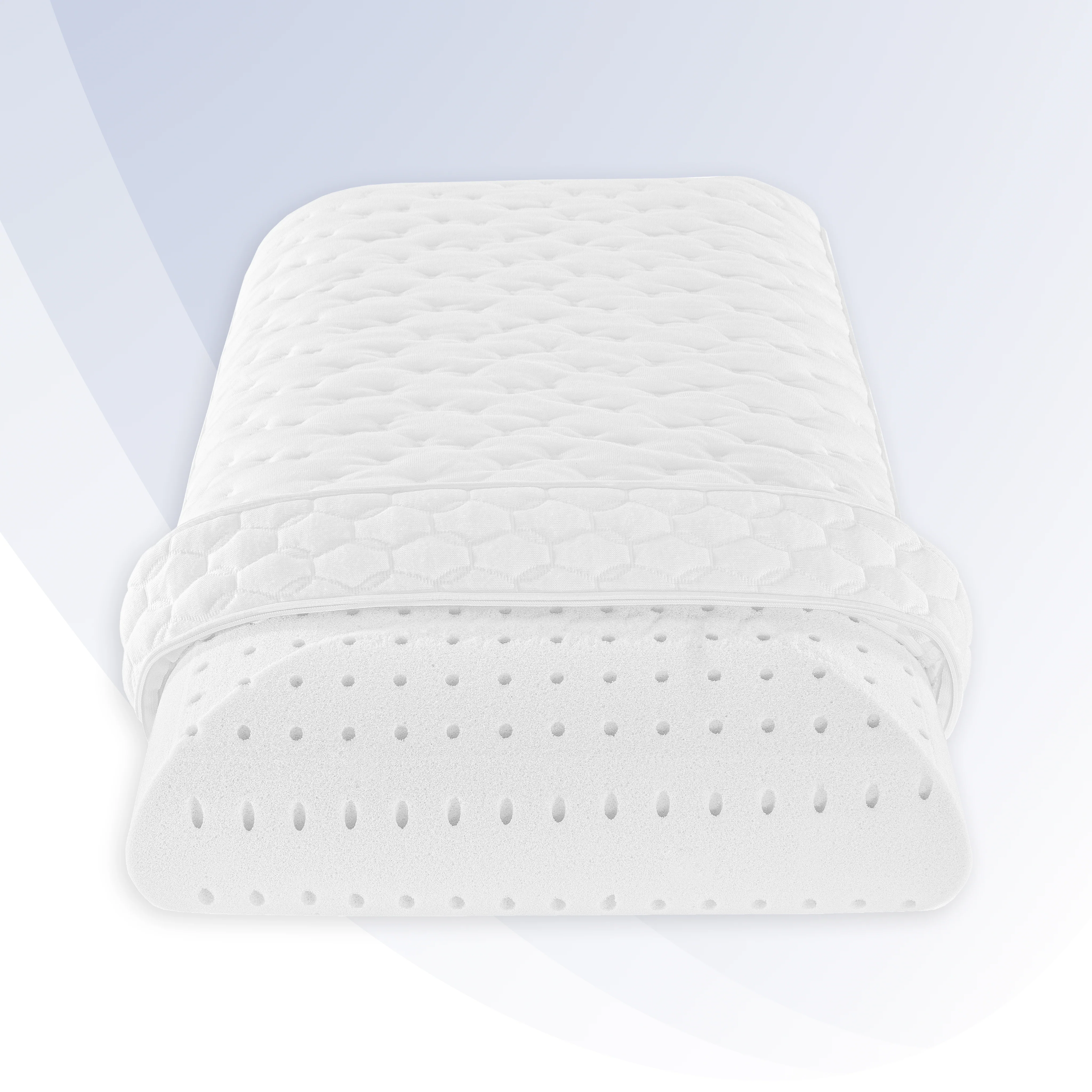 Nimbus Pillow - Image 3
