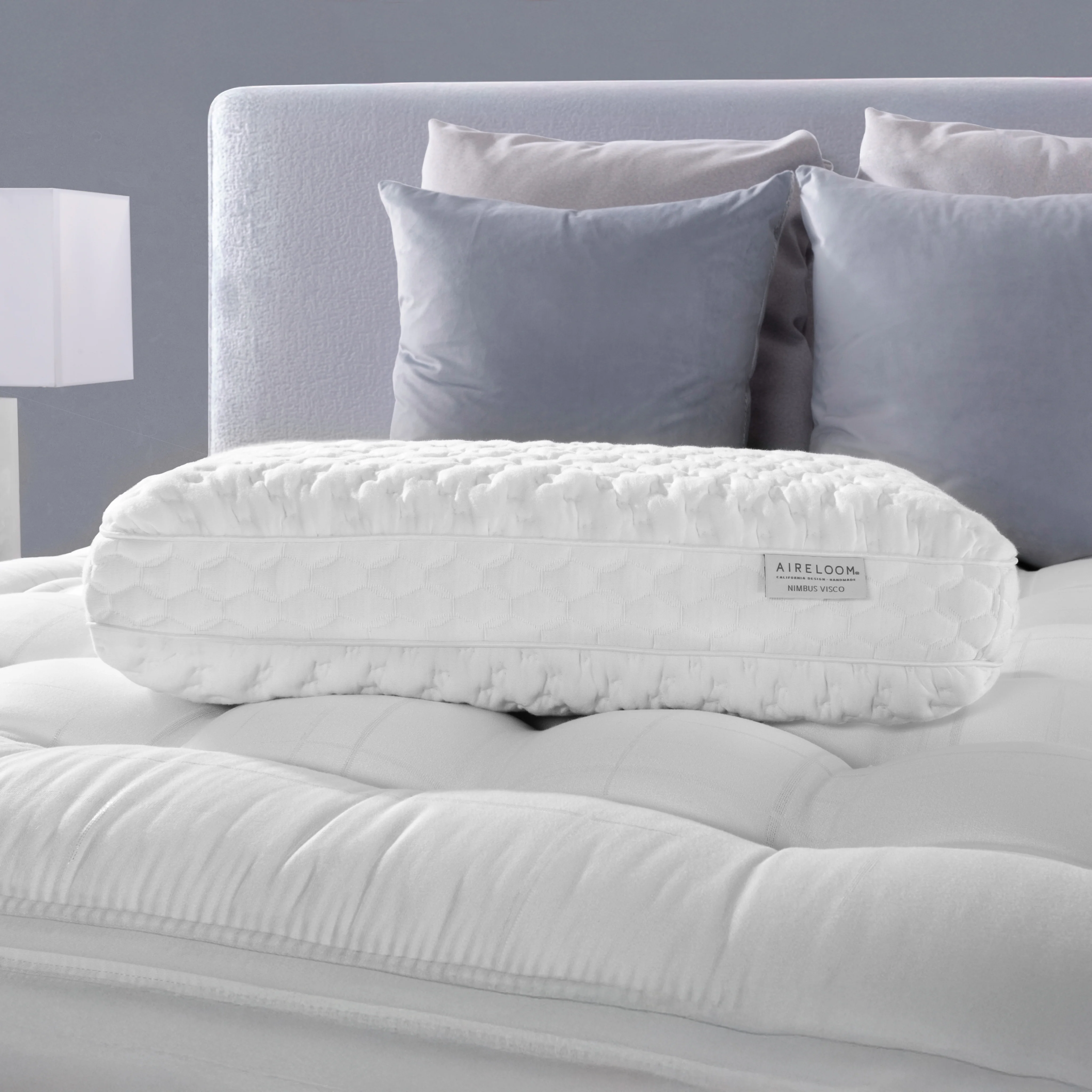 Nimbus Pillow - Image 4
