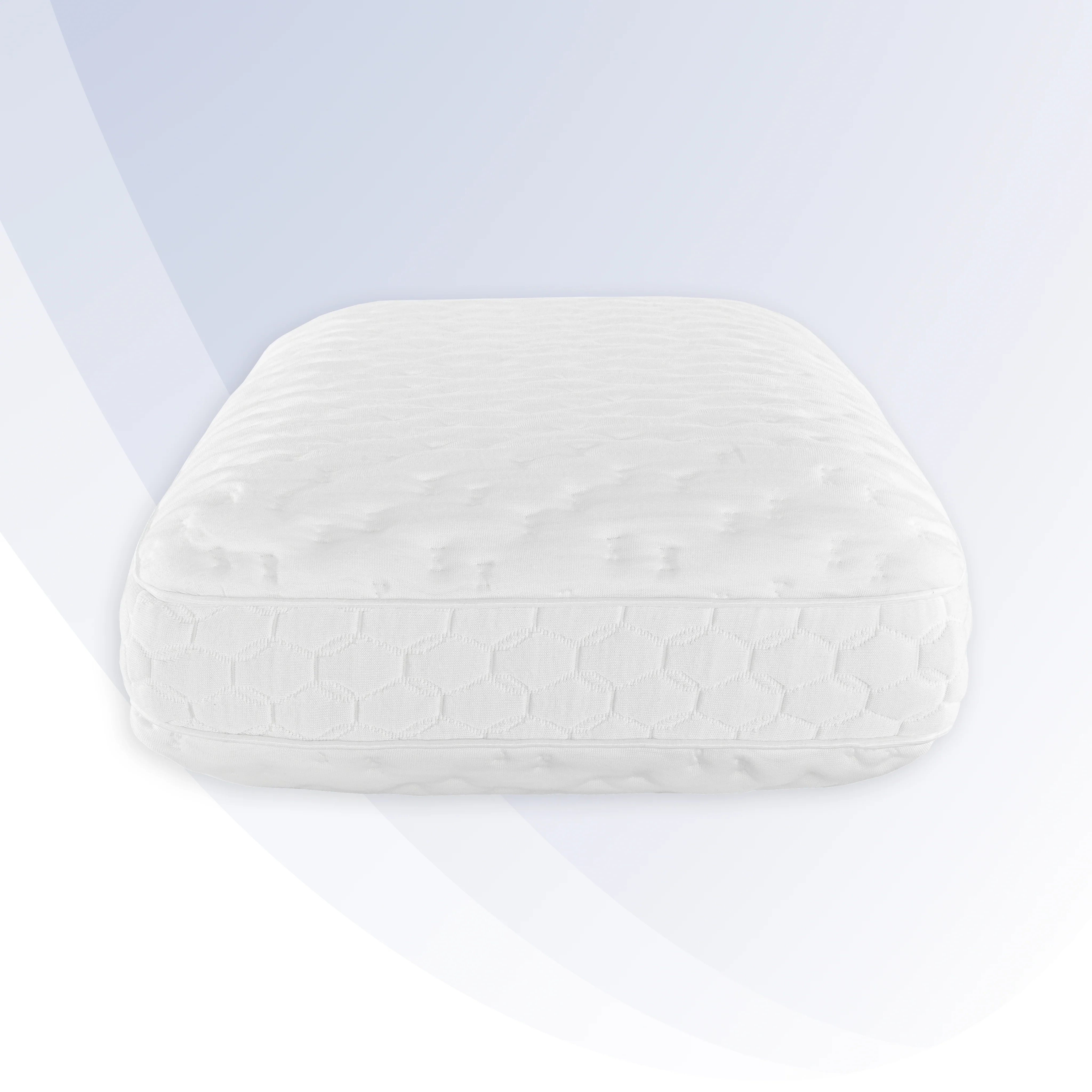 Nimbus Pillow - Image 5