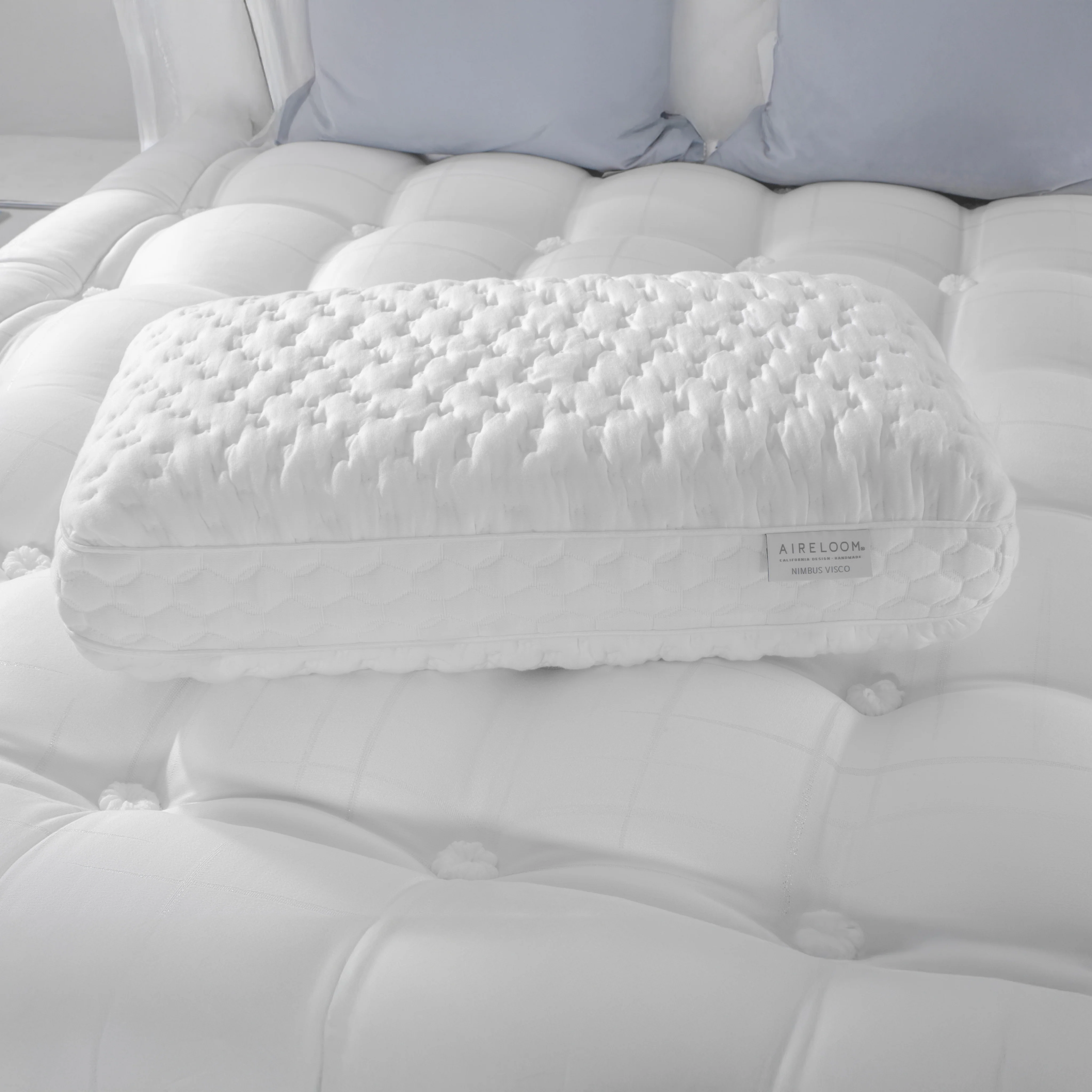 Nimbus Pillow - Image 6