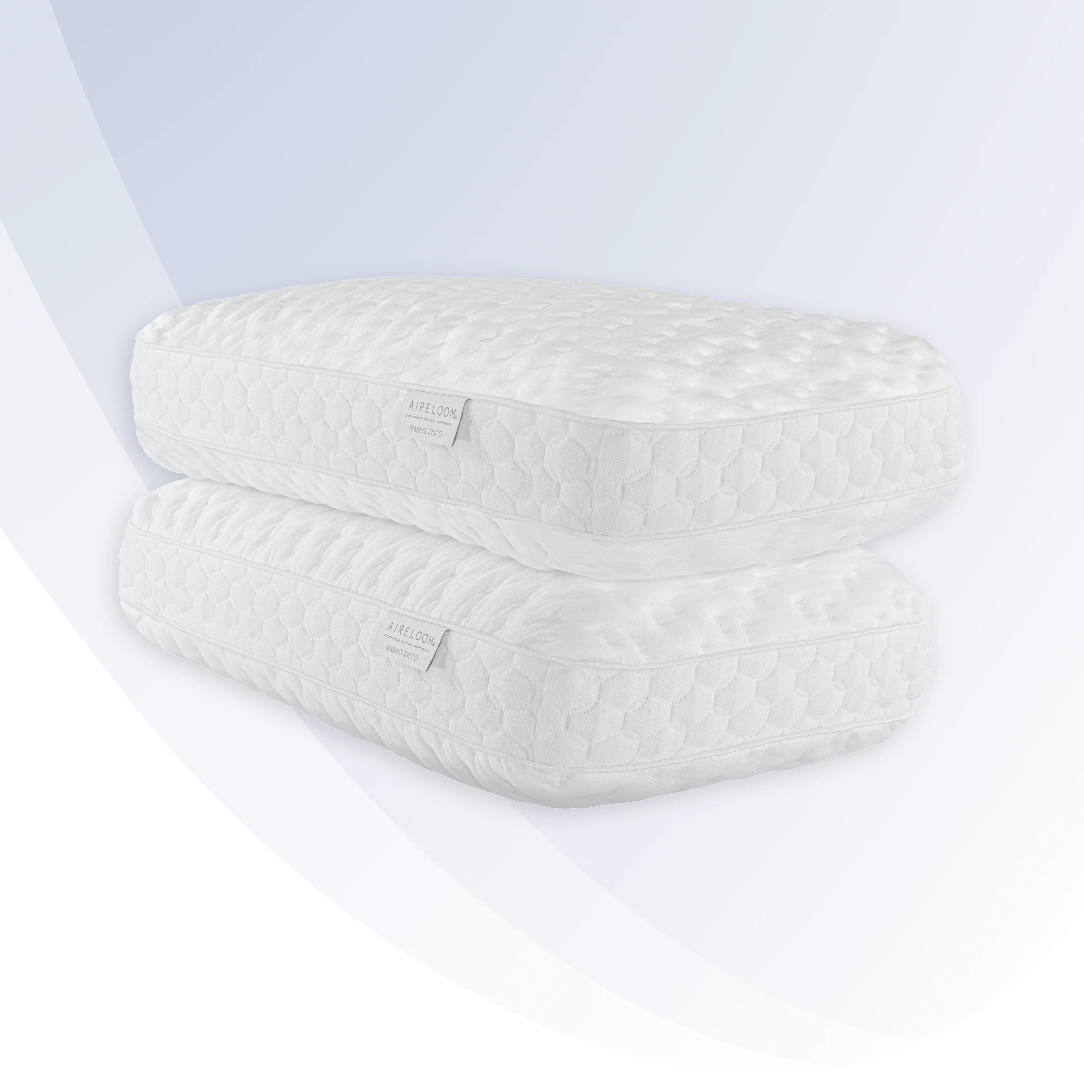 Nimbus Pillow - Image 7
