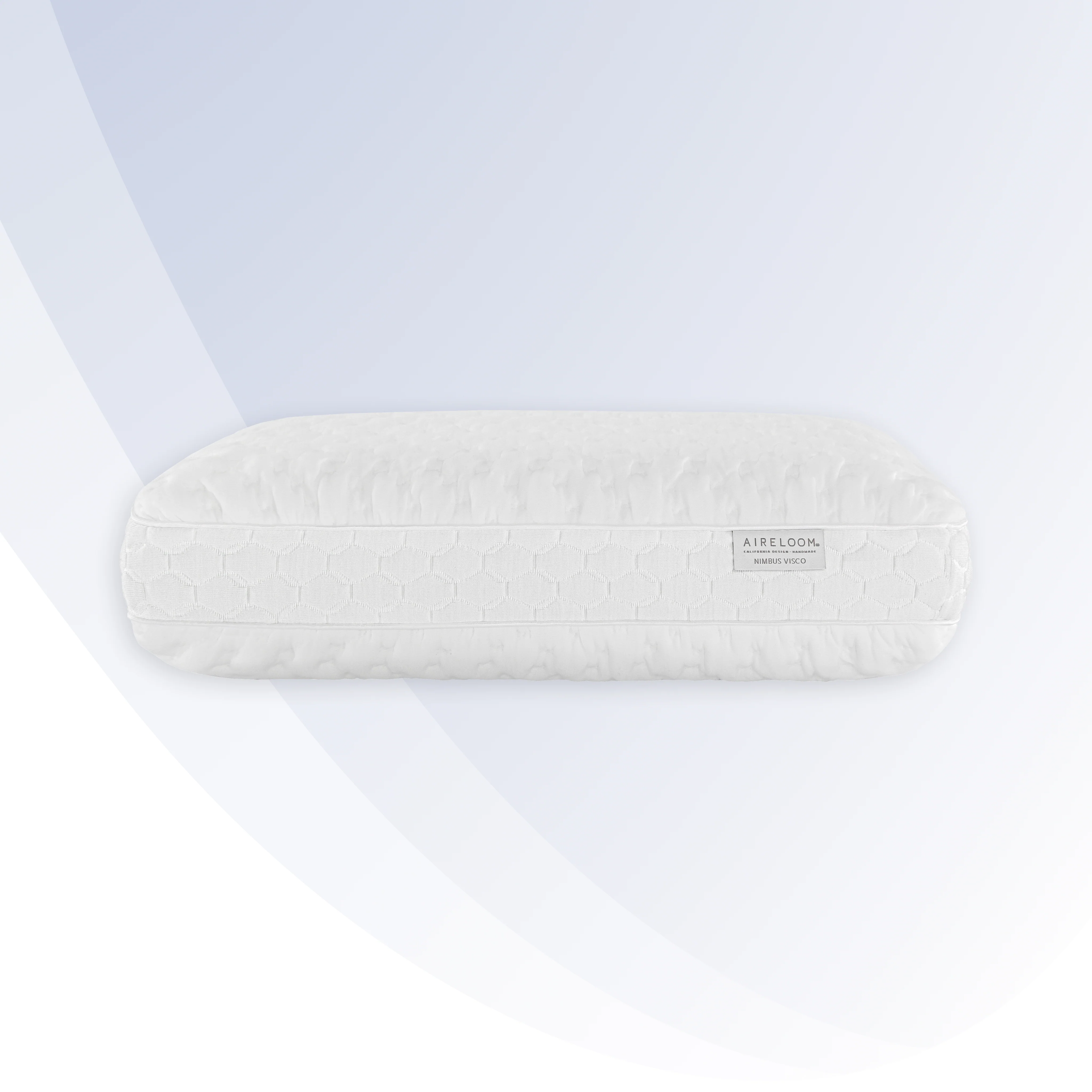 Nimbus Pillow - Image 8
