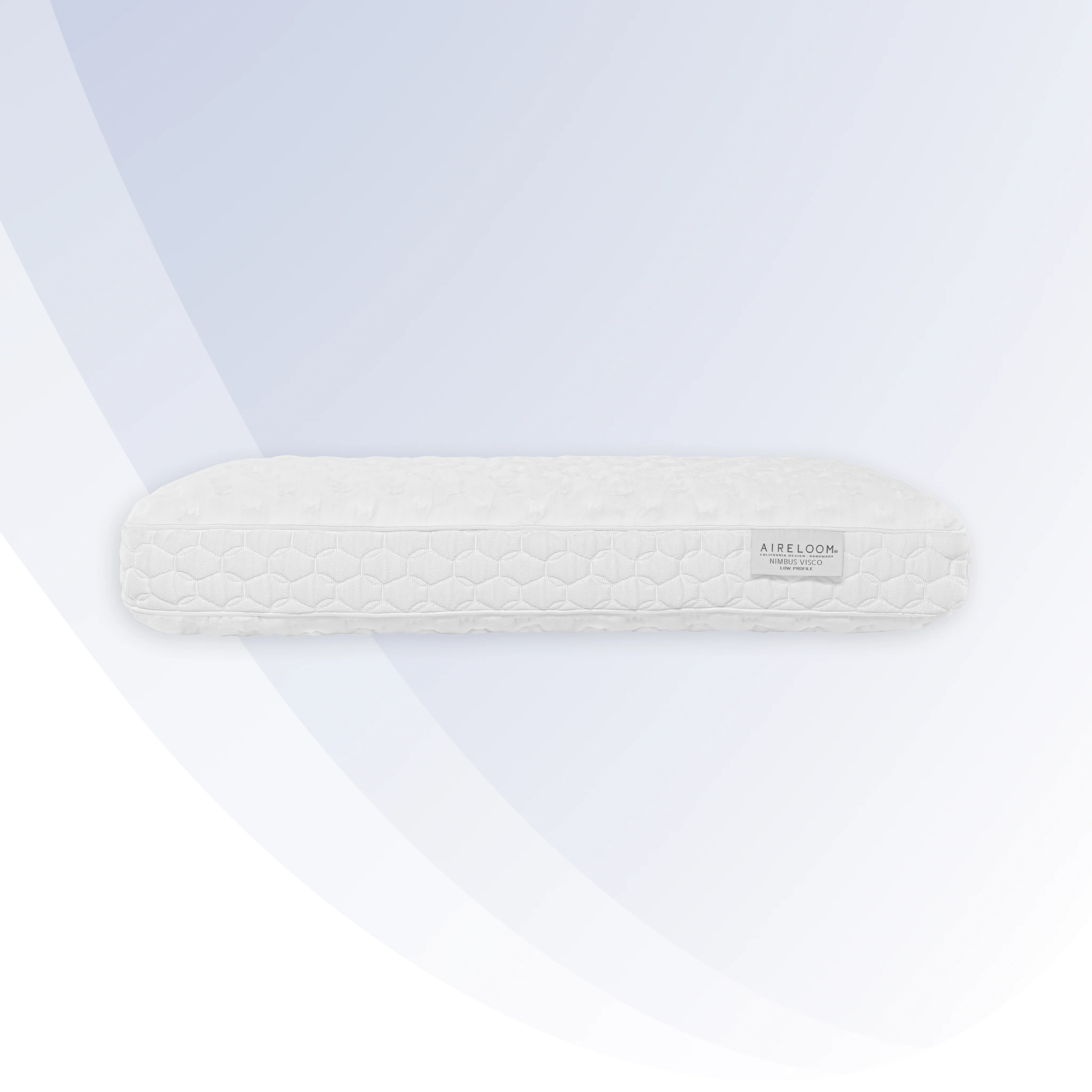 Nimbus Pillow - Image 9