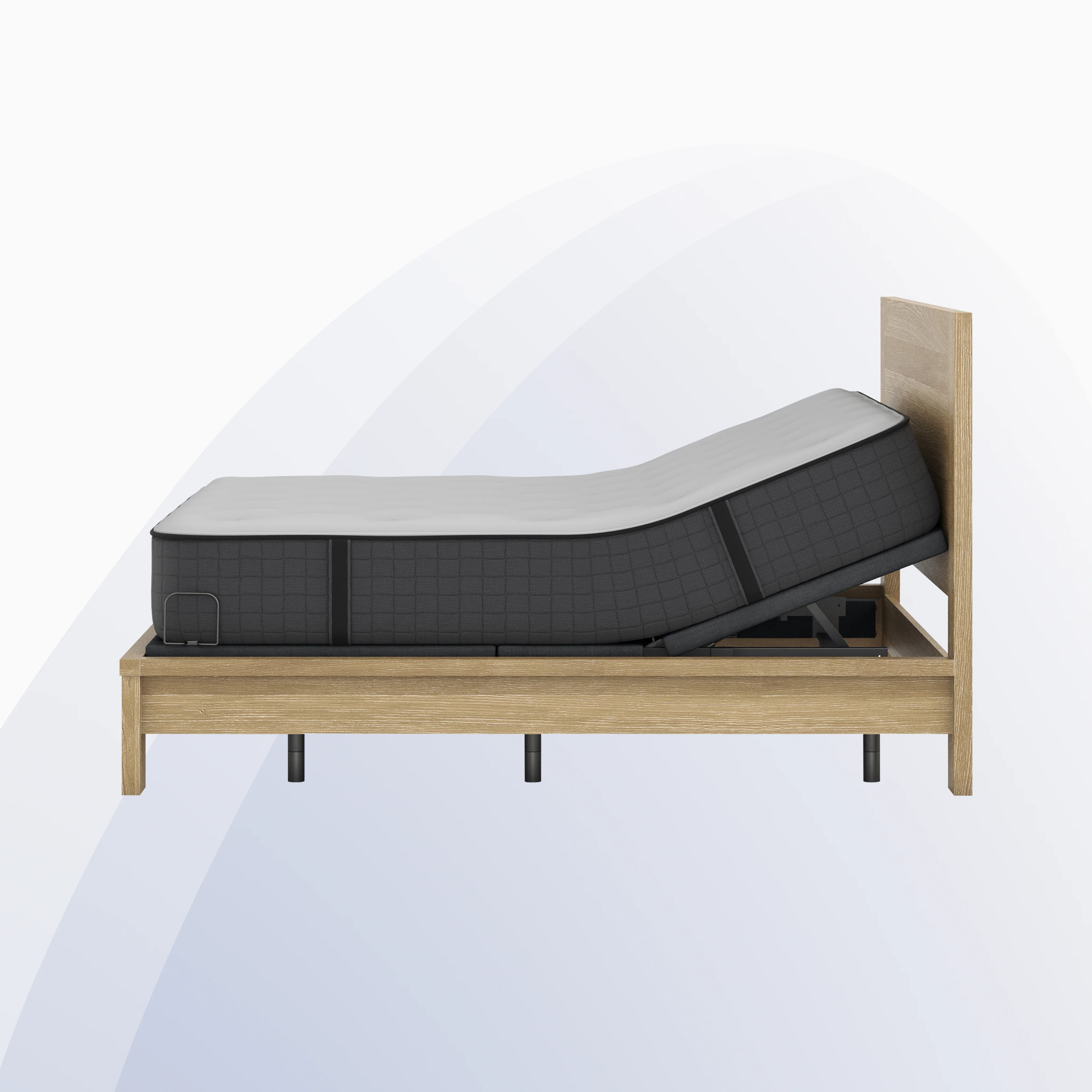 Sienna Bed - Image 10