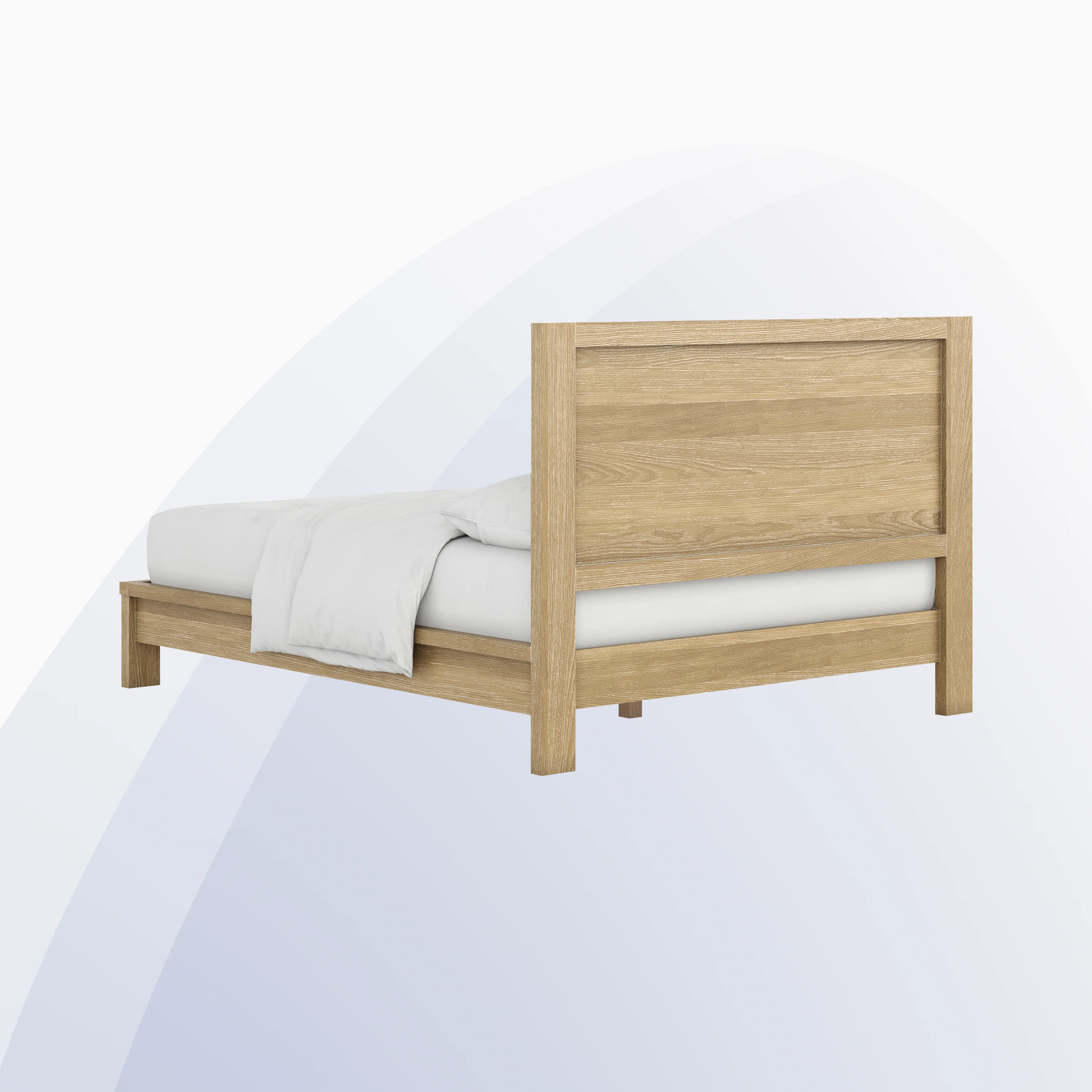 Sienna Bed - Image 12
