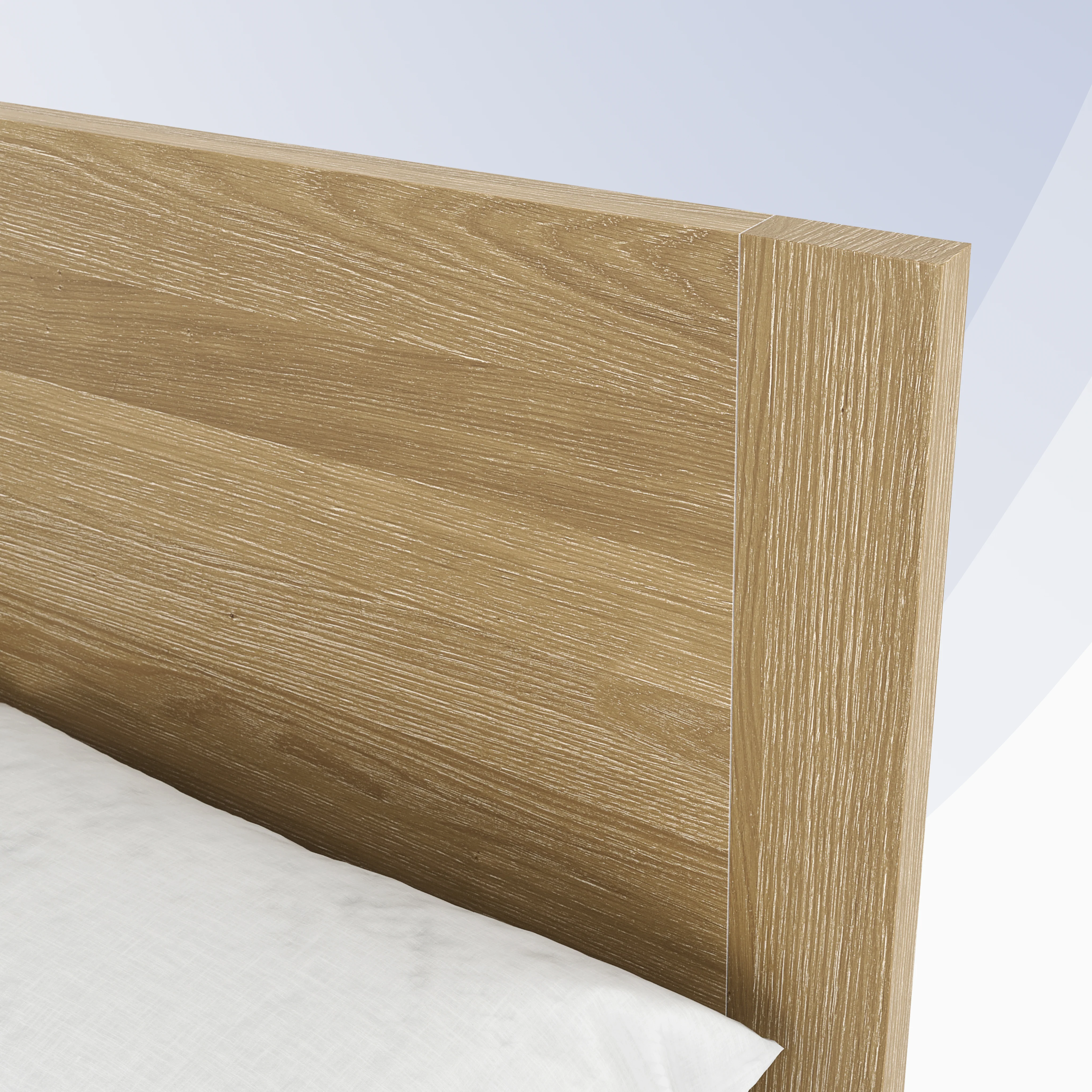 Sienna Bed - Image 5