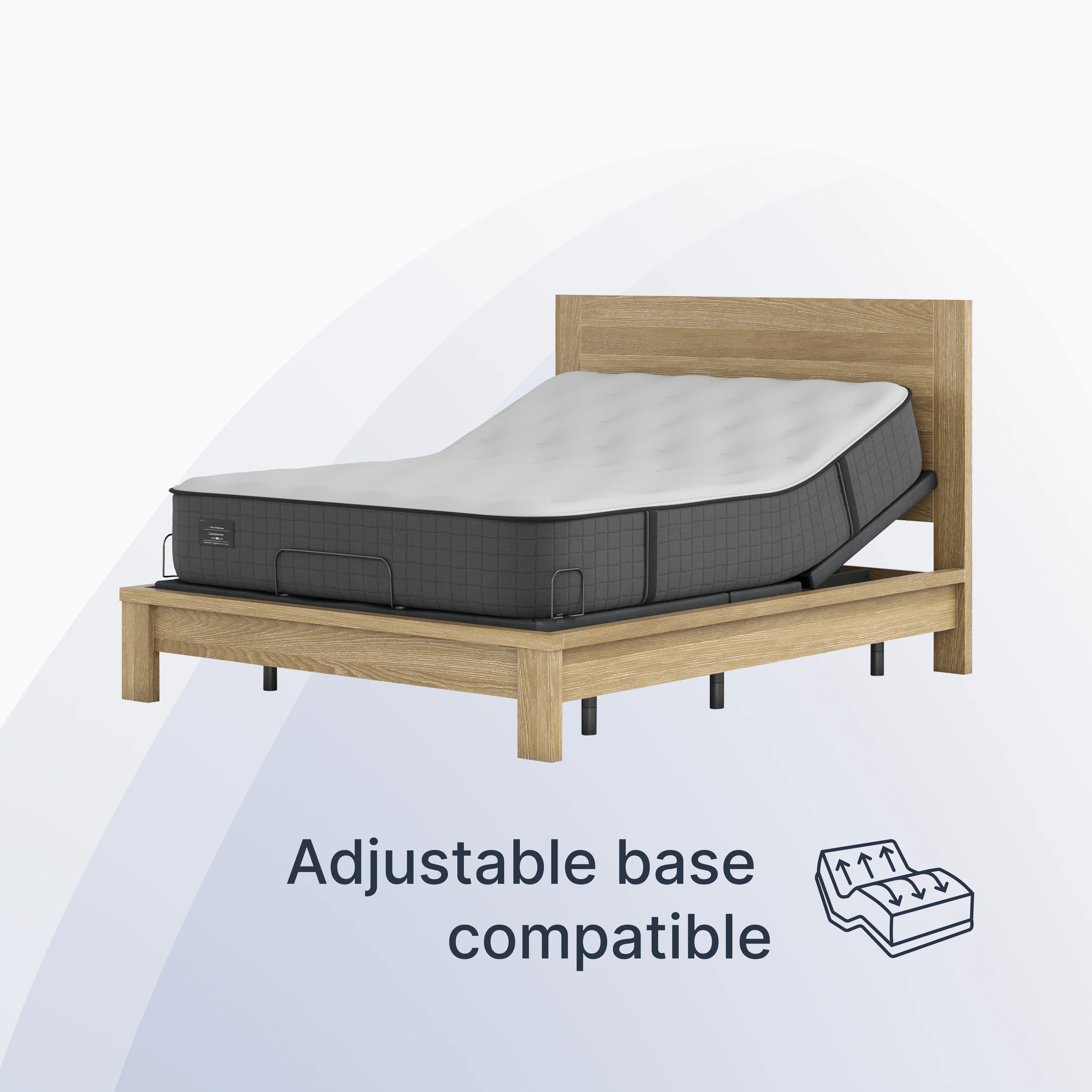 Sienna Bed - Image 9