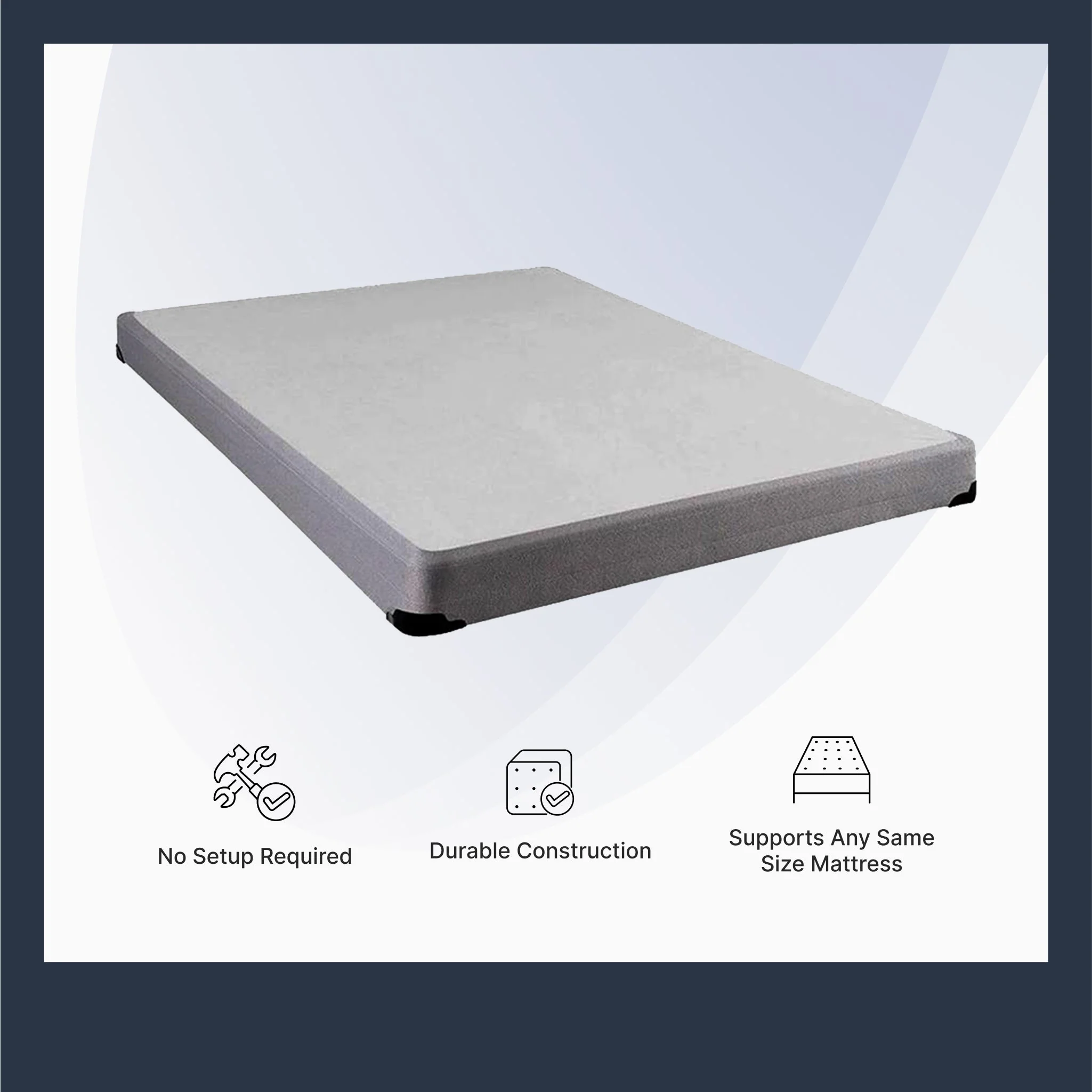Signature 5" Box - Image 3