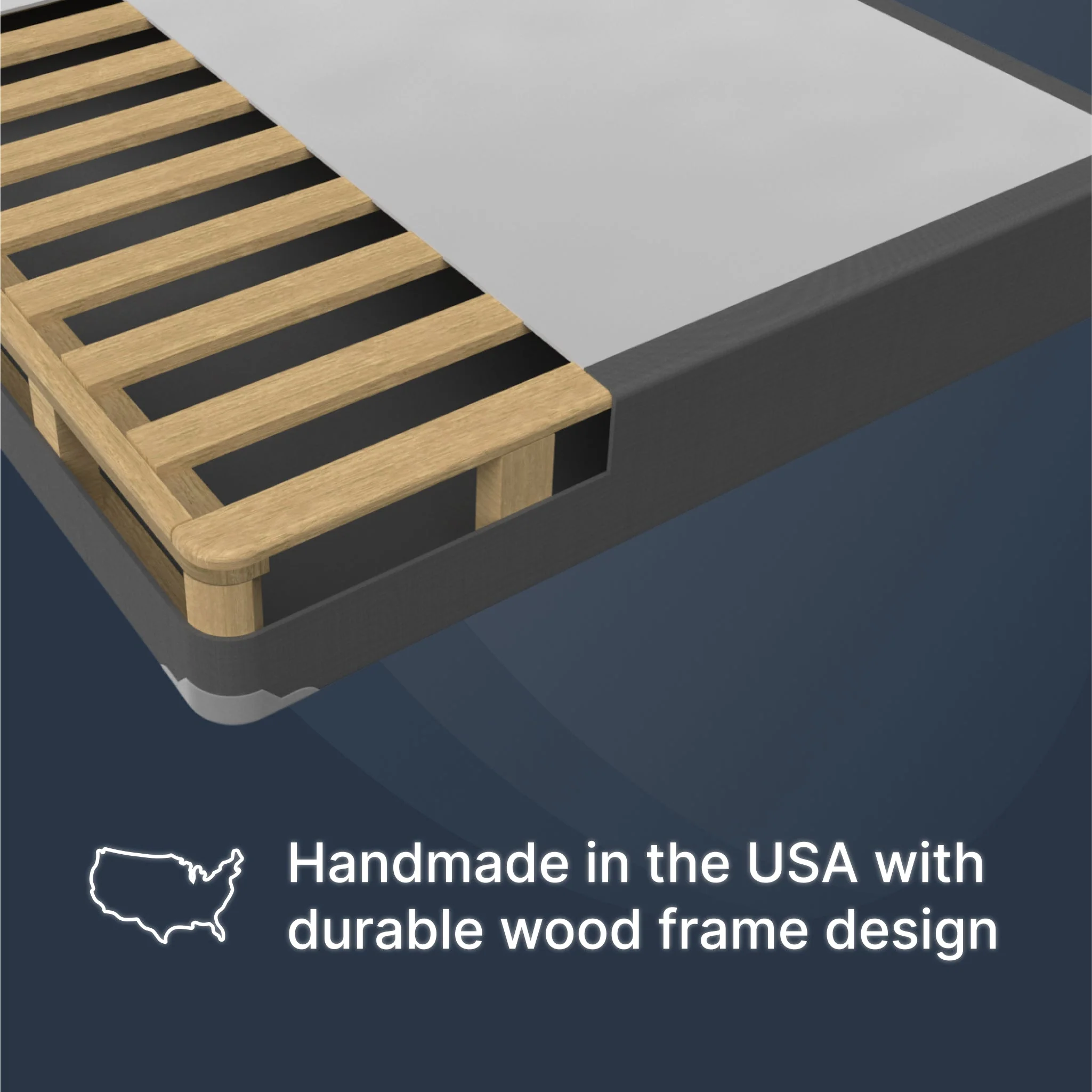 Signature 9" Box - Image 4