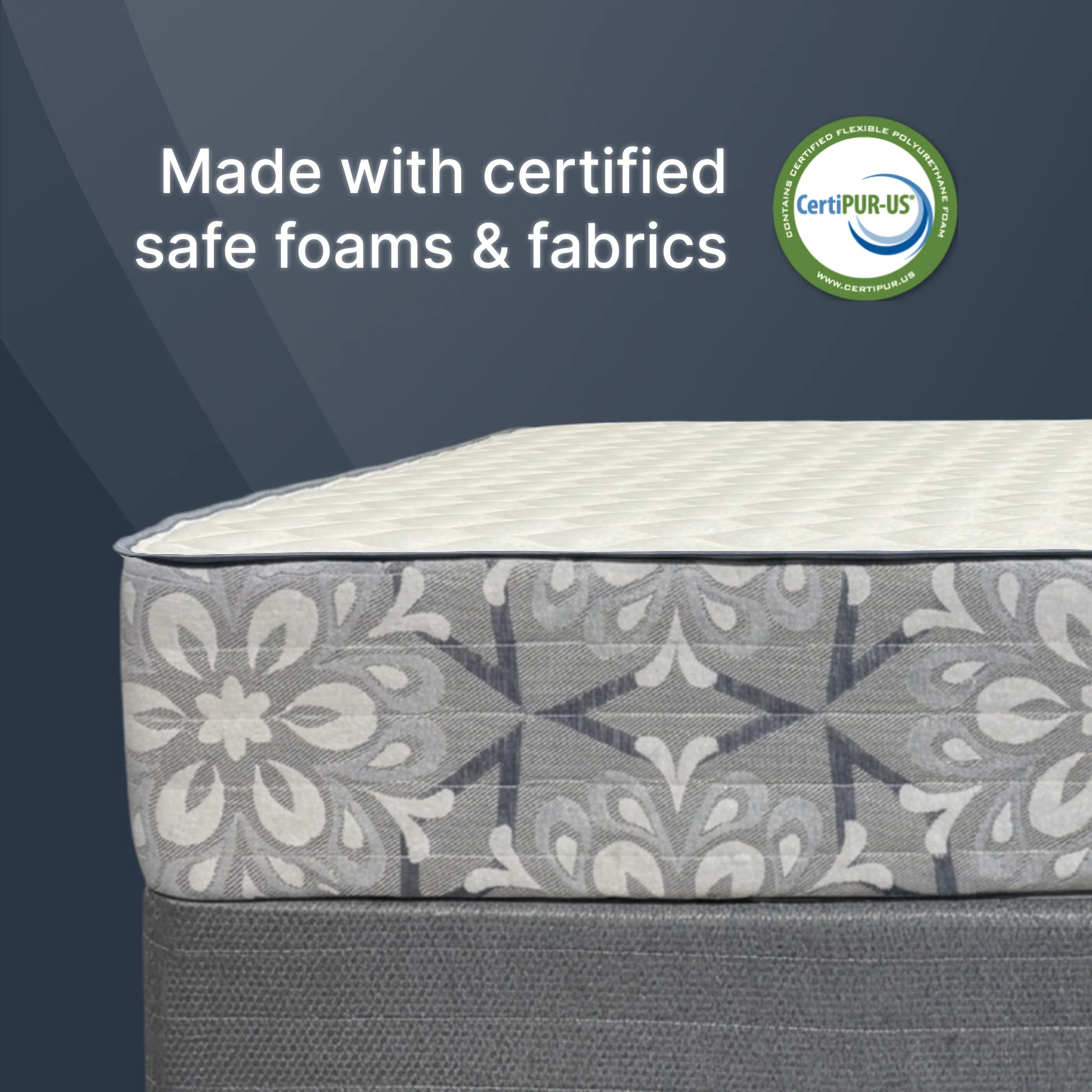 Signature Classic Firm - Image 4