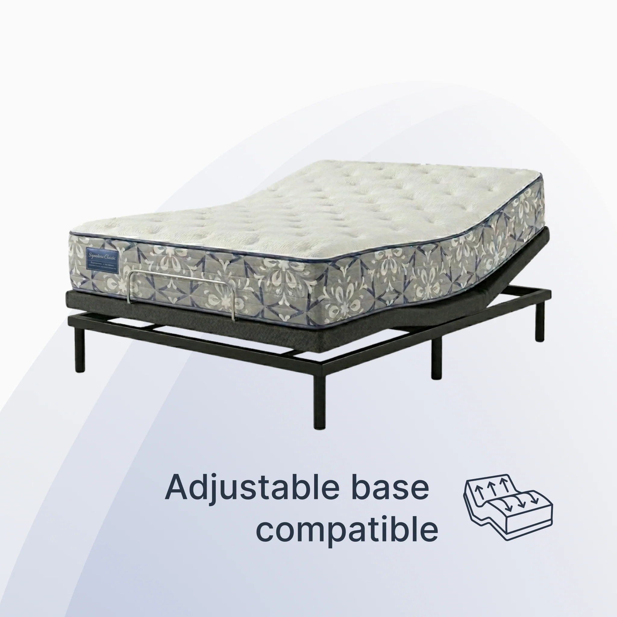 Signature Classic Medium - Image 5