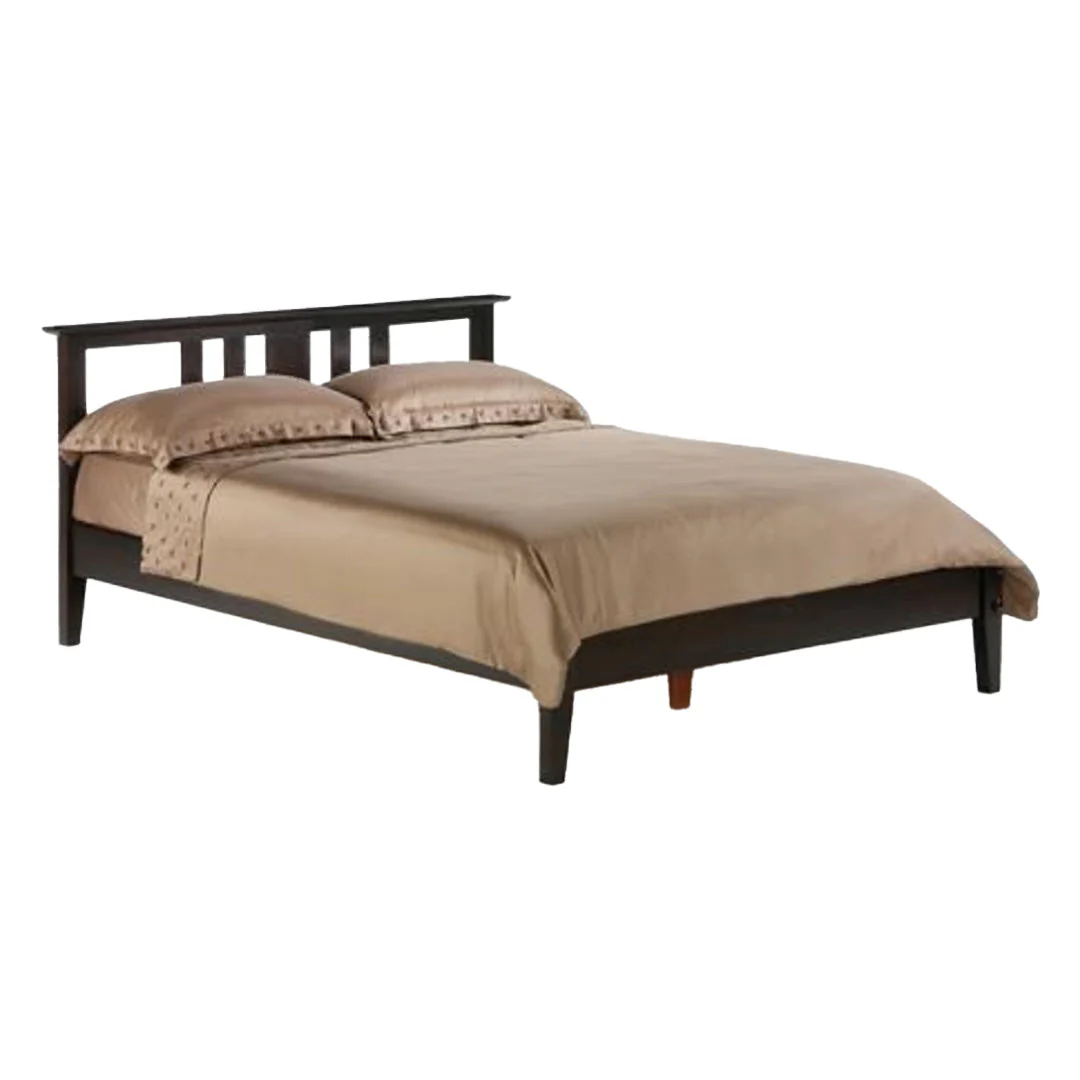Thyme Platform Bed - Image 3