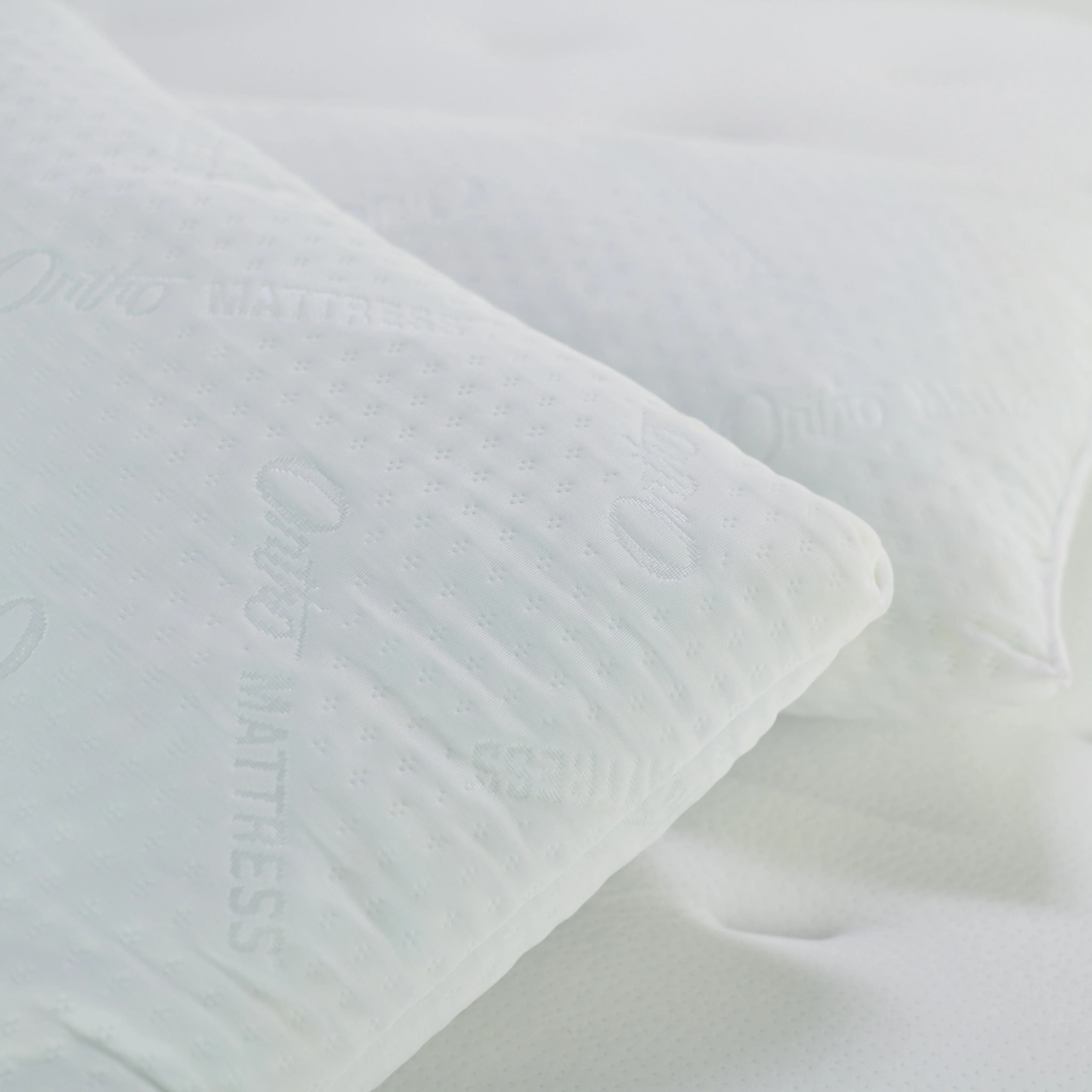 Unity Pillow - Image 2