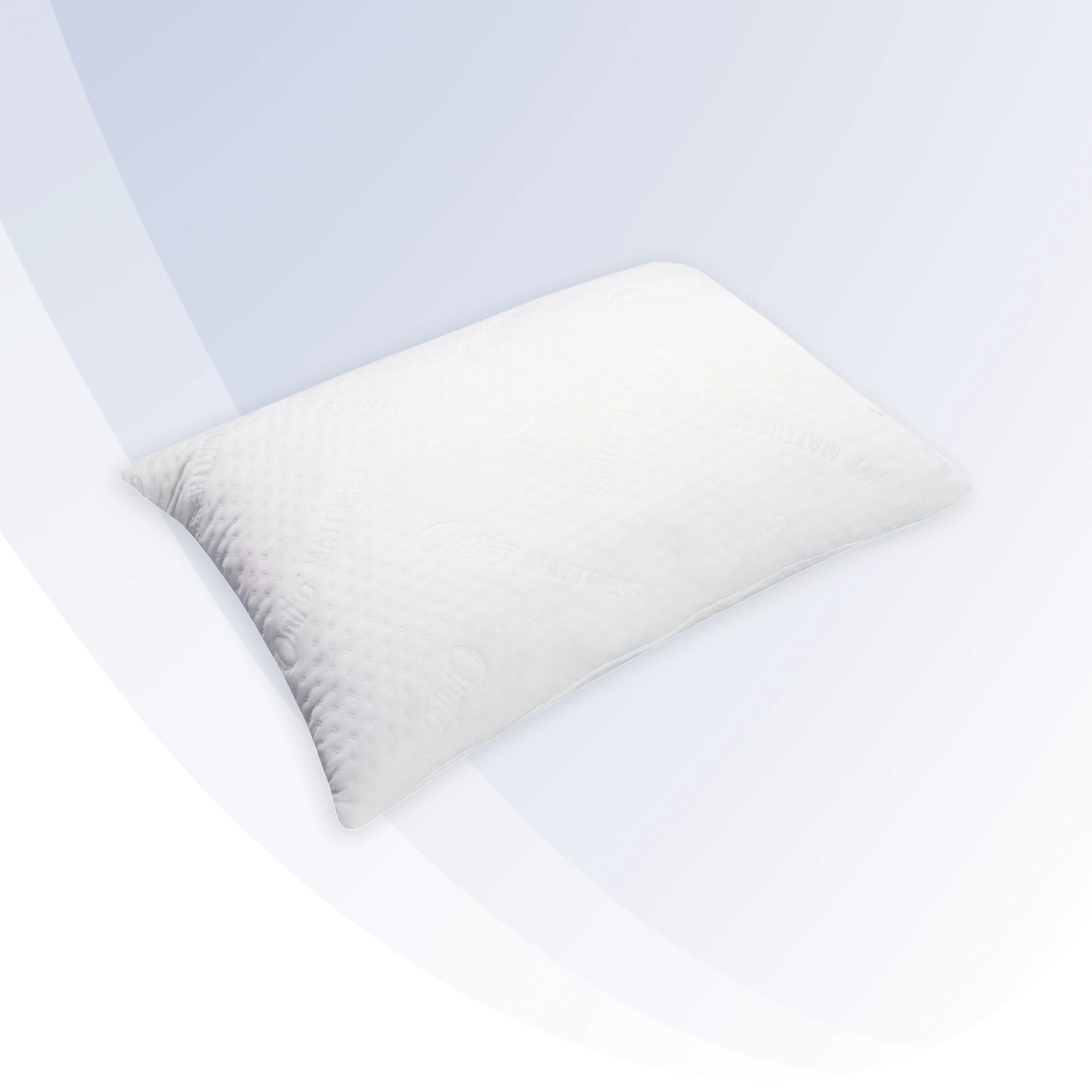 Unity Pillow - Image 3
