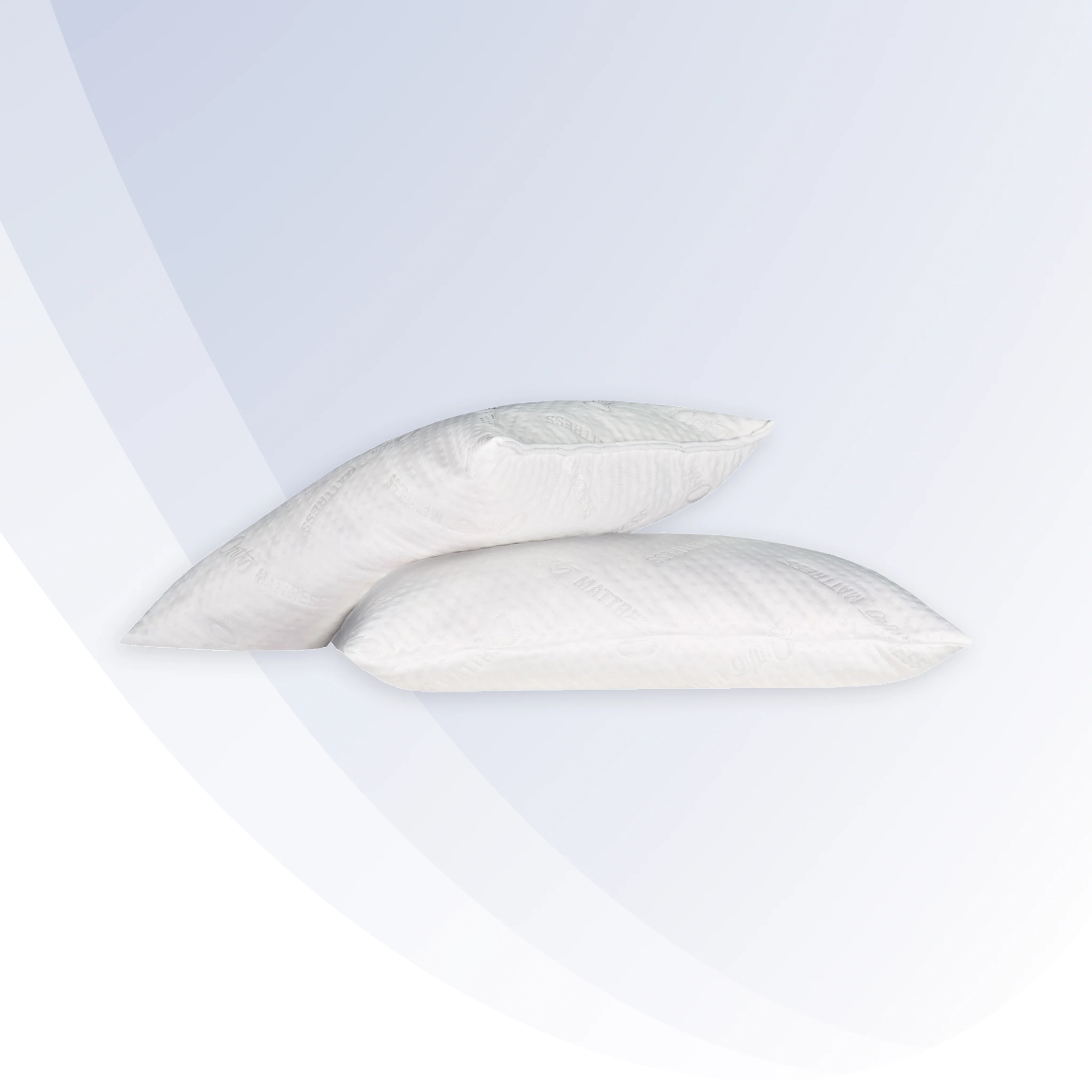 Unity Pillow - Image 4